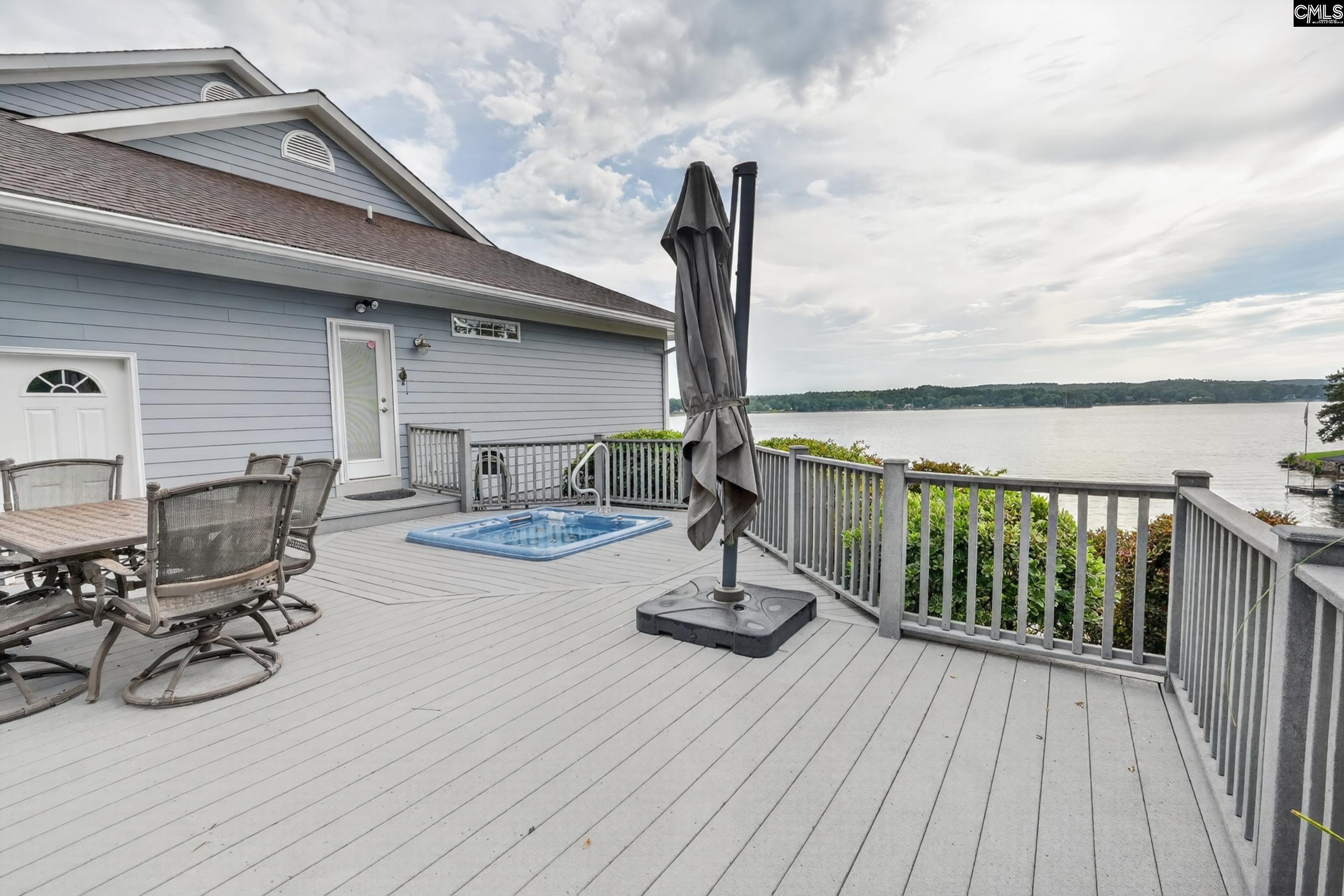 main property photo 55