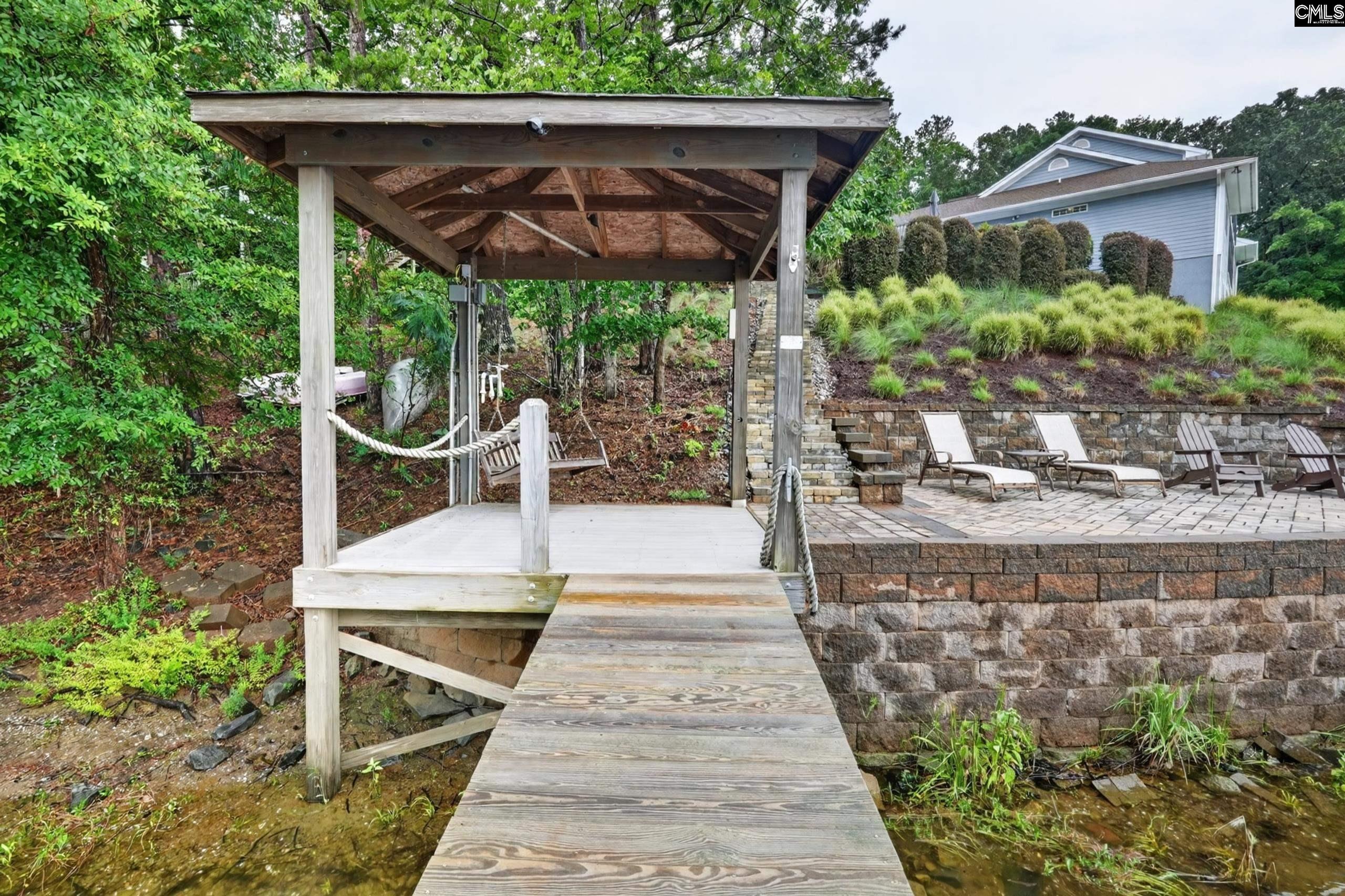 main property photo 59