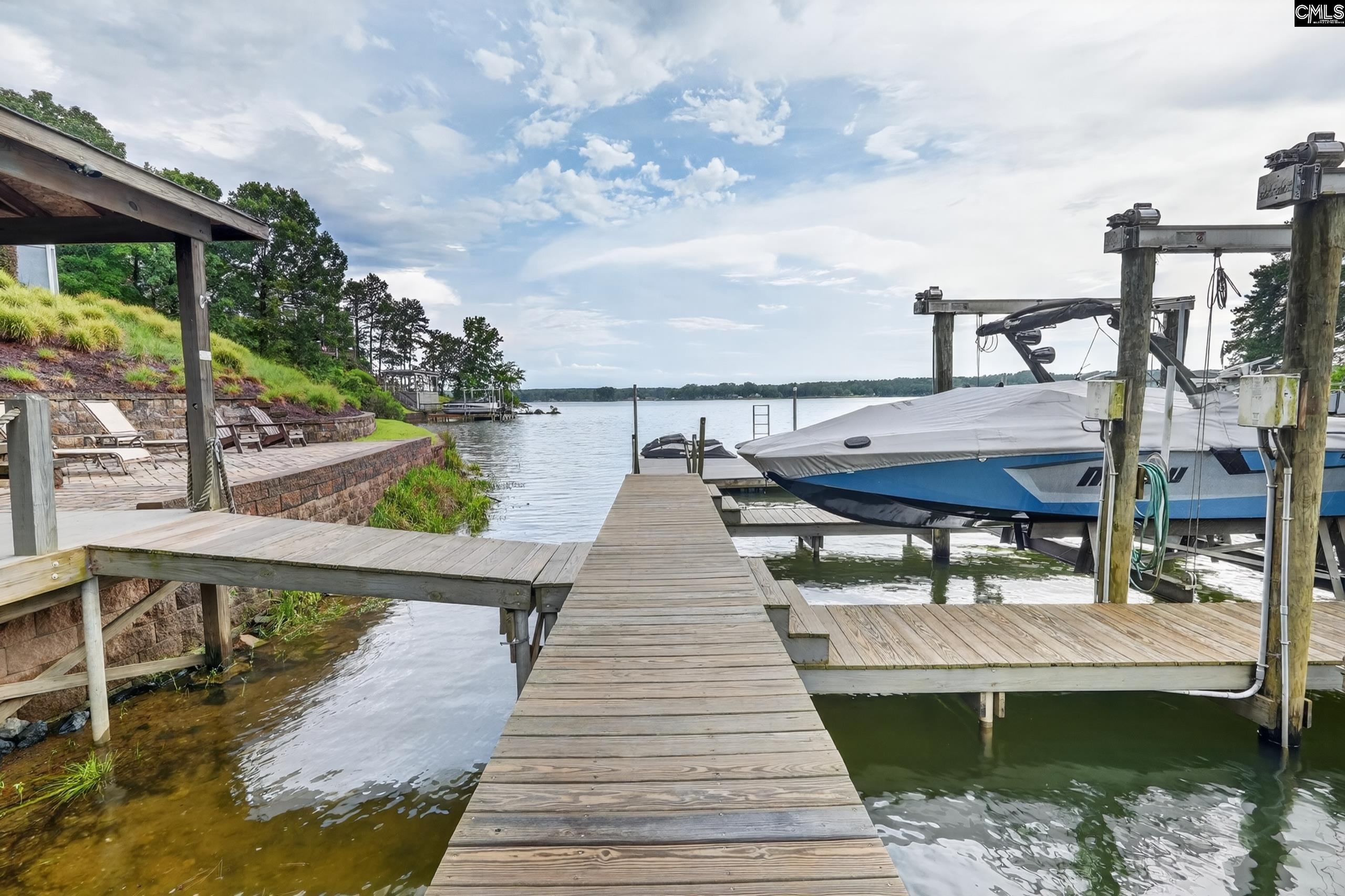 main property photo 60