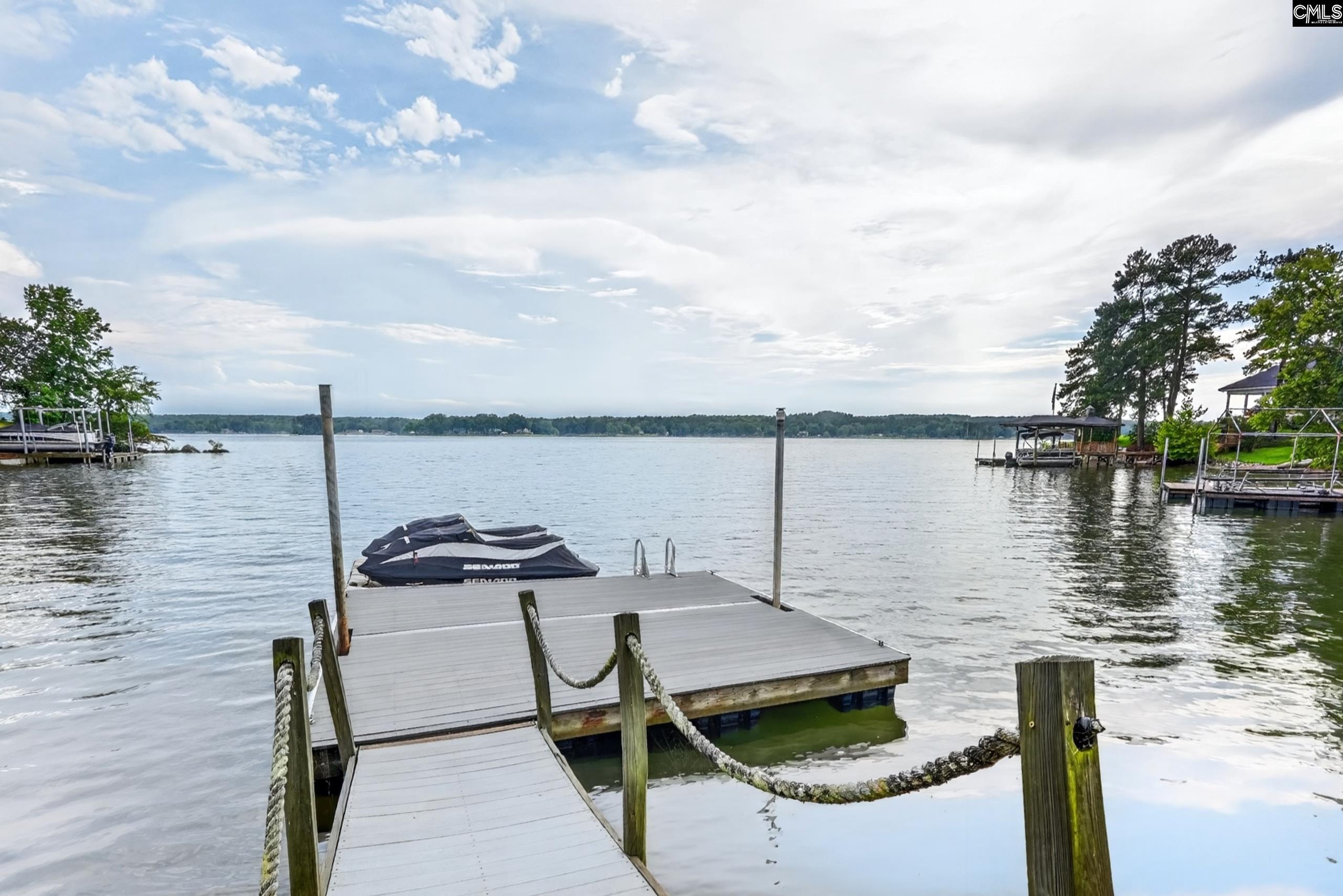 main property photo 61