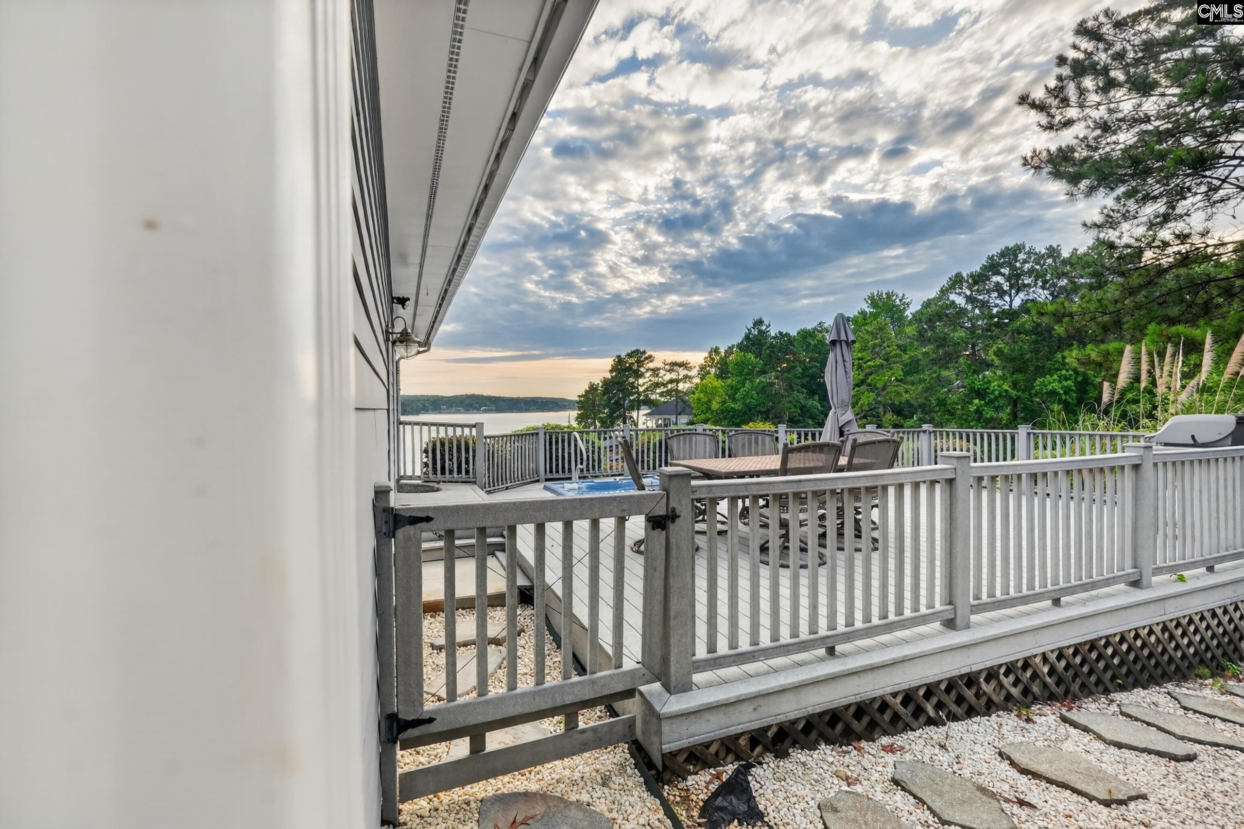 main property photo 62