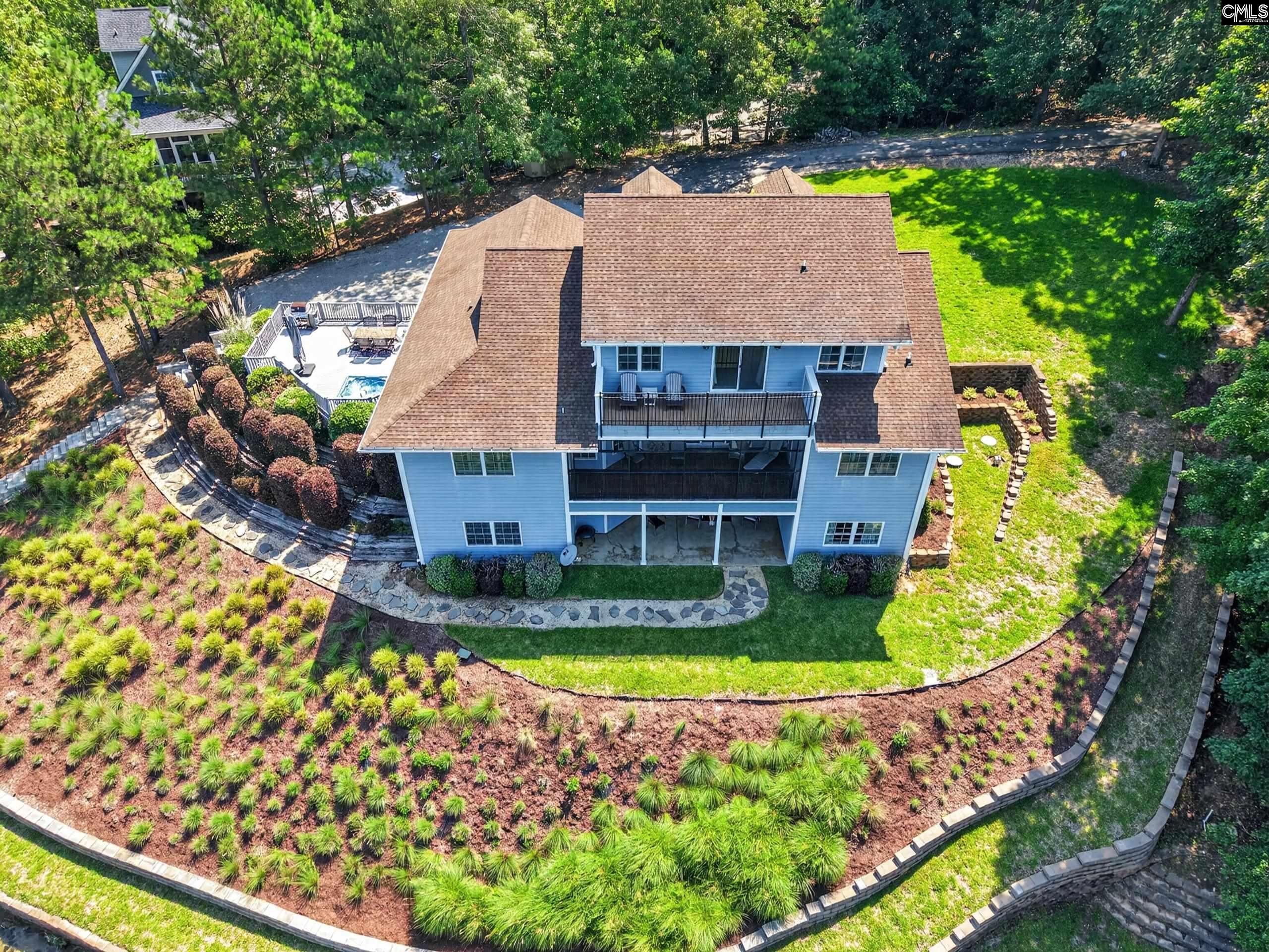 main property photo 66