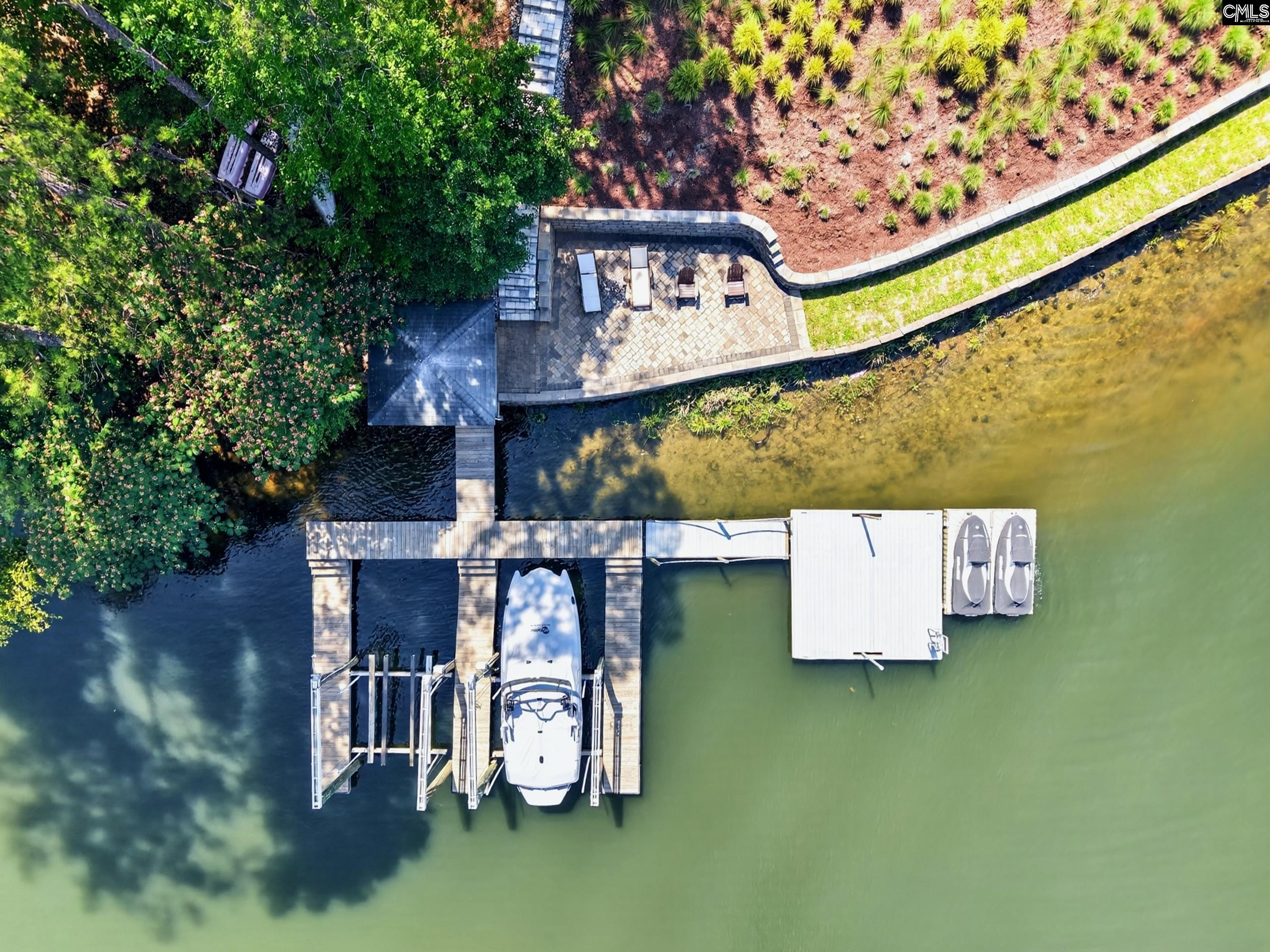 main property photo 68
