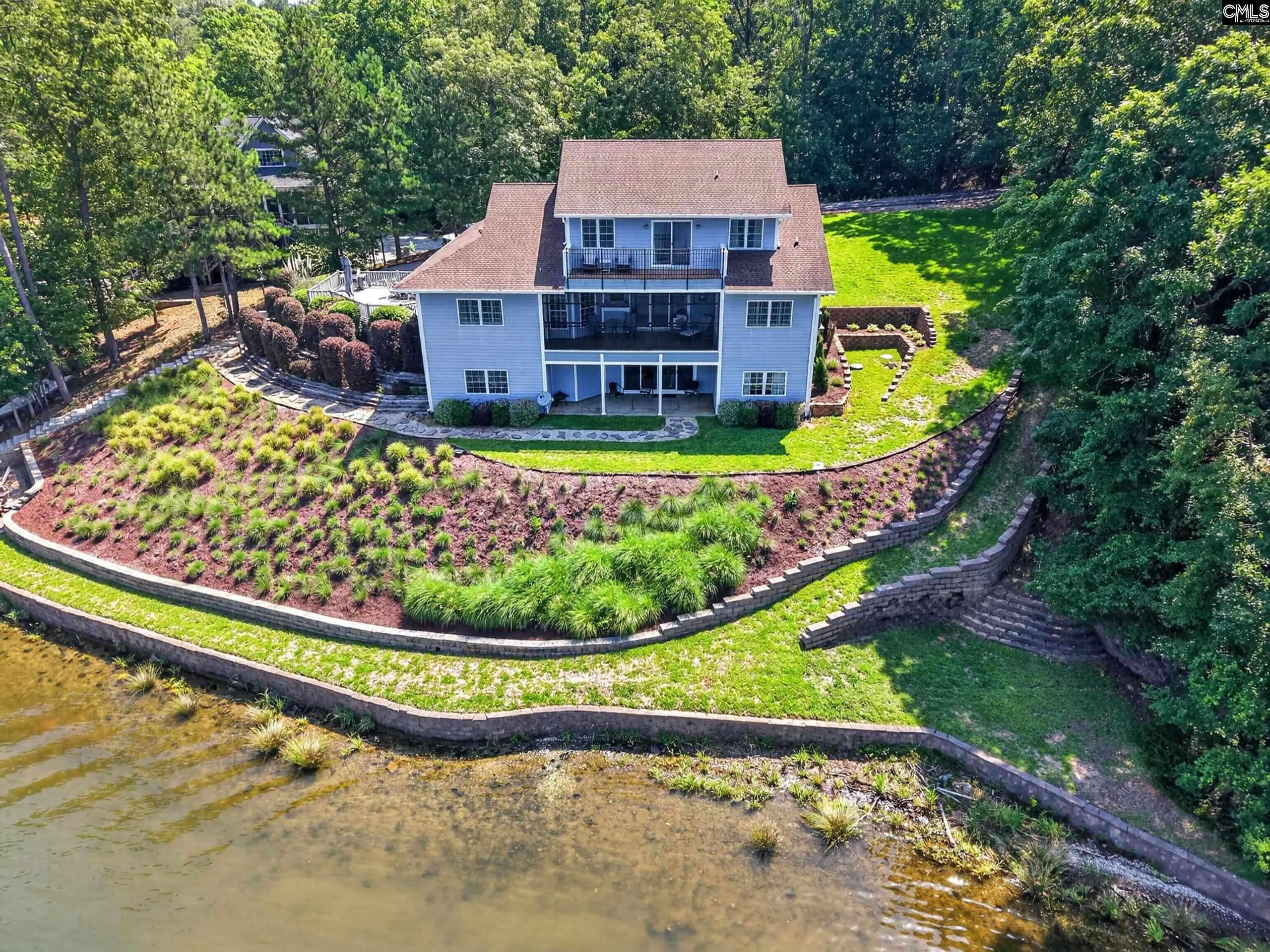 main property photo 70