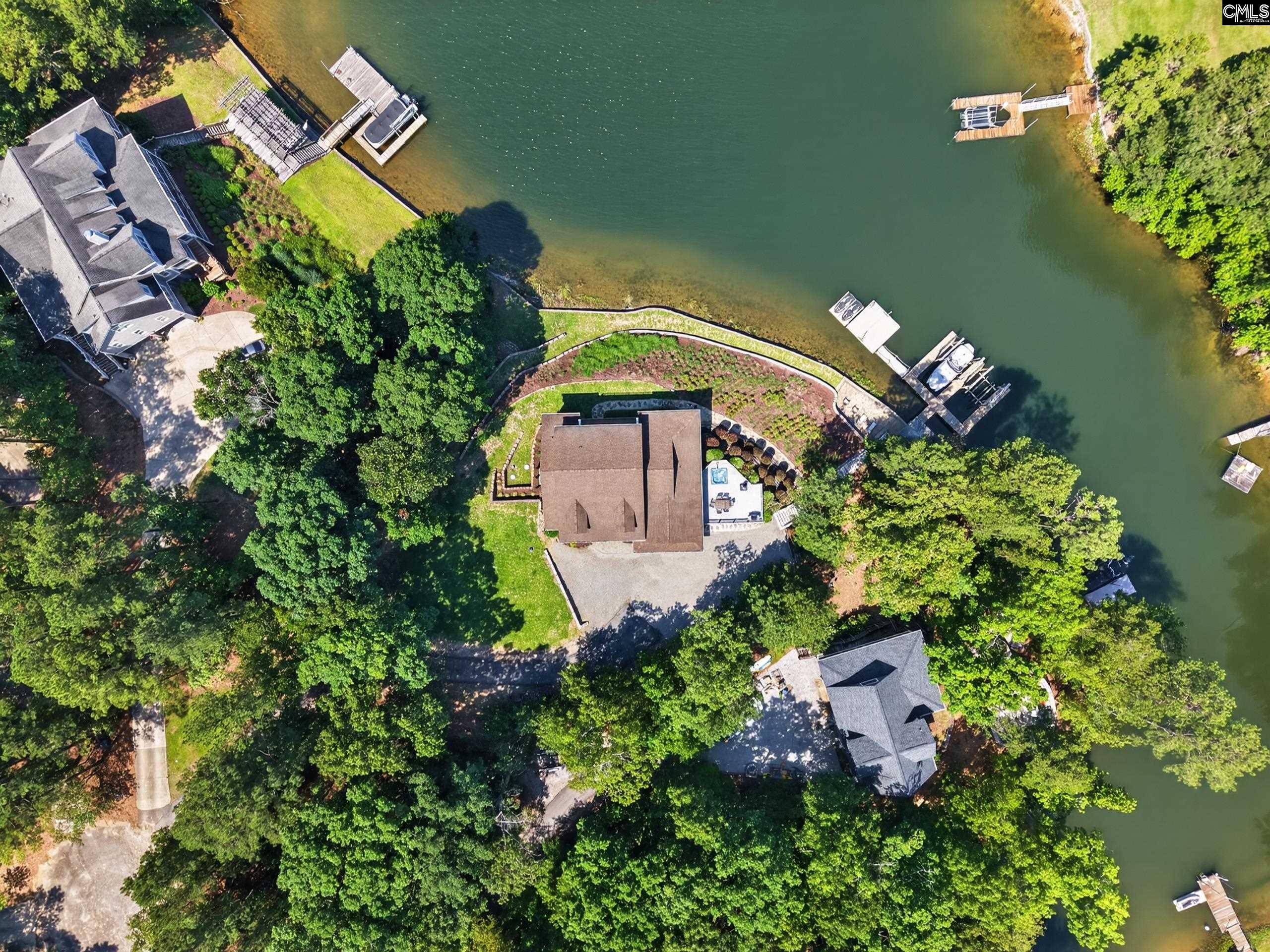 main property photo 71