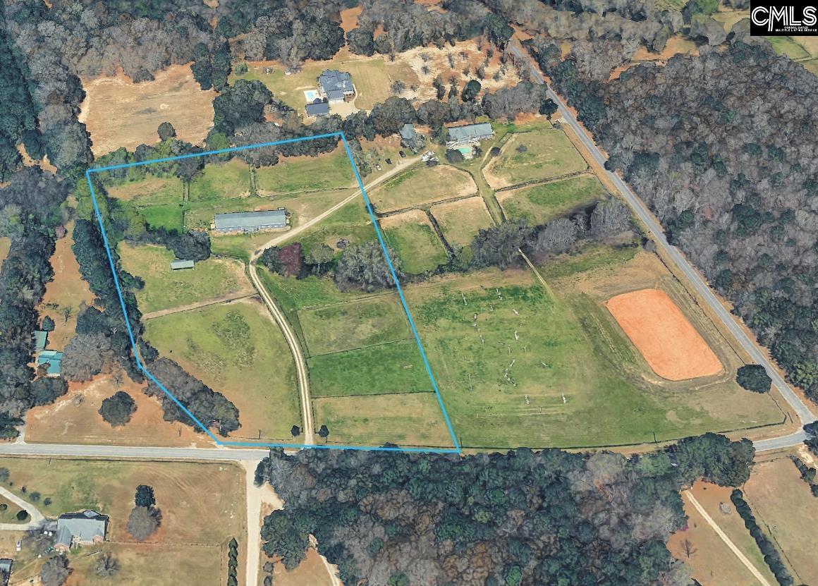 main property photo 8