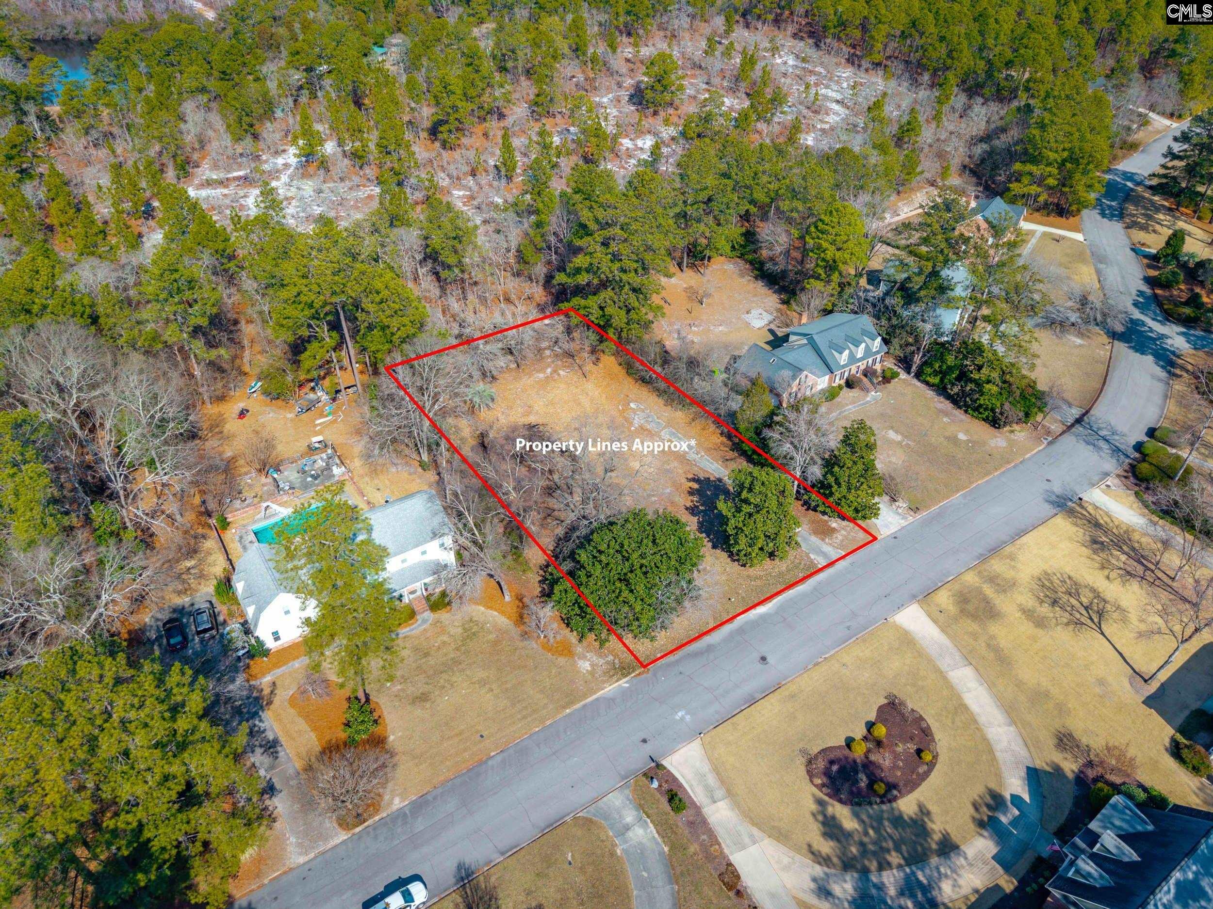 main property photo 13