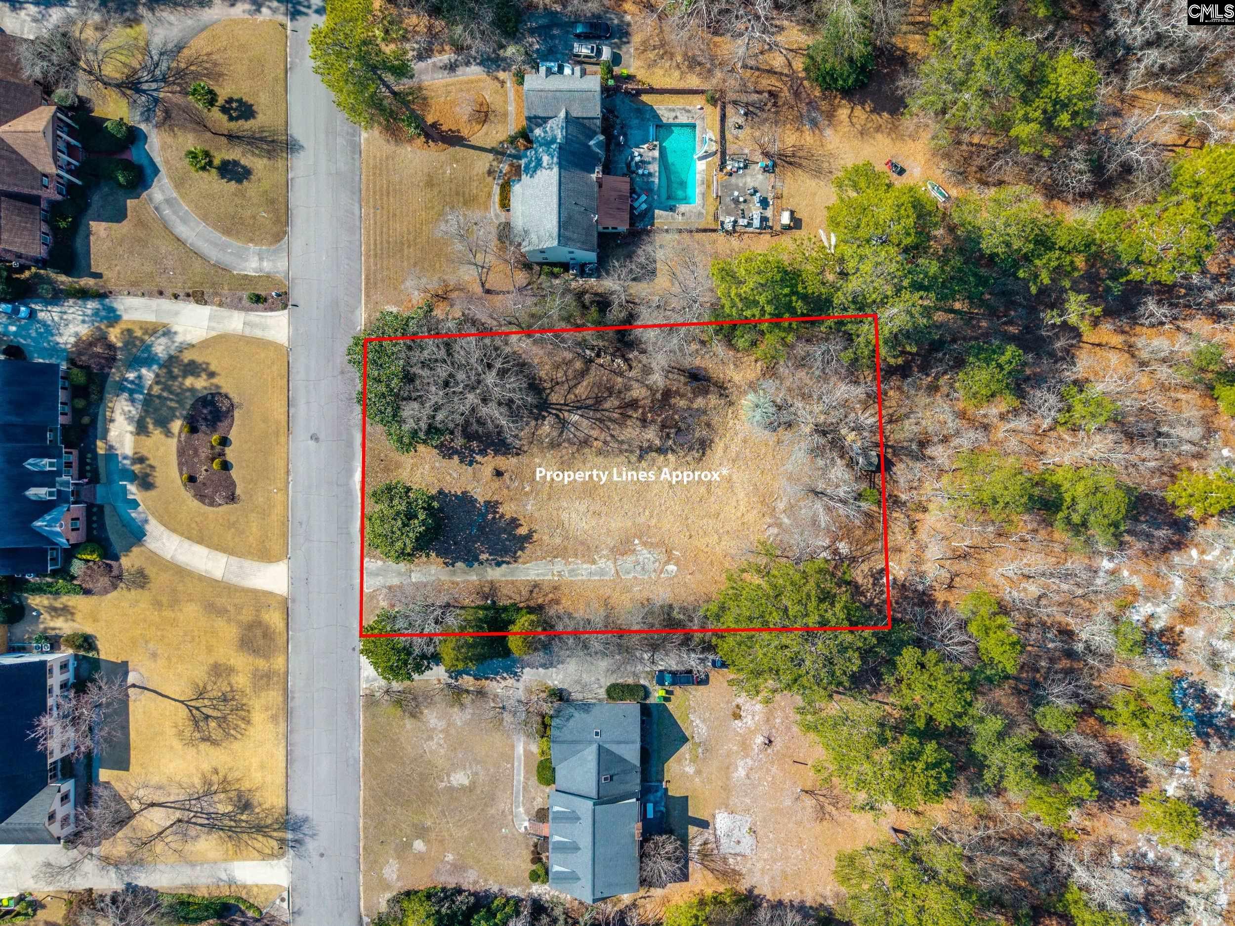 main property photo 6