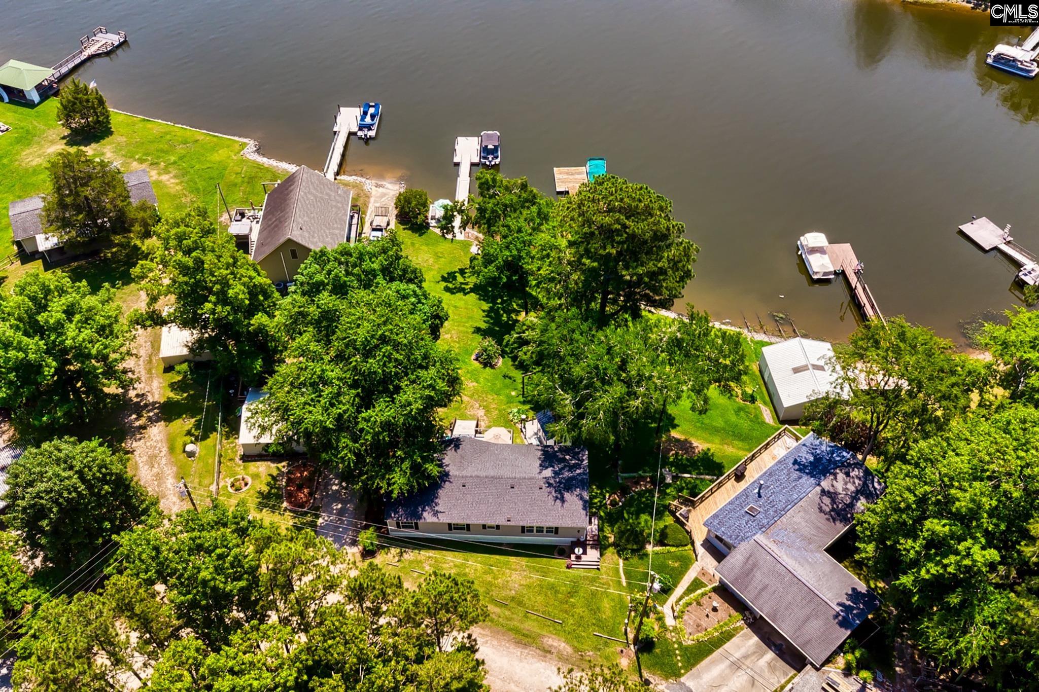 main property photo 48