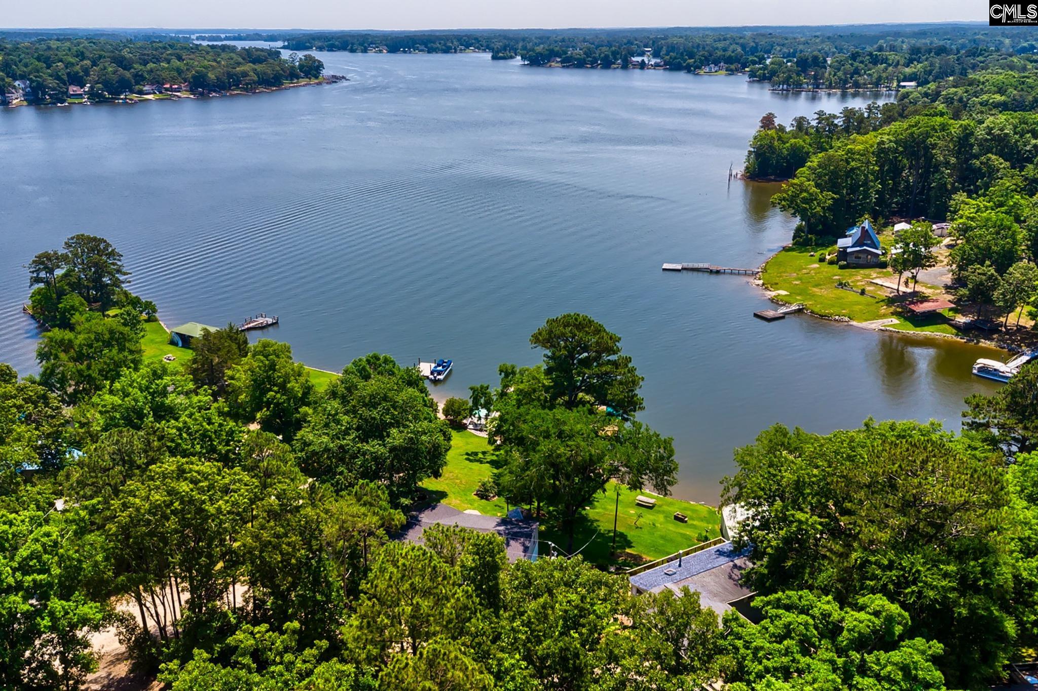 main property photo 50