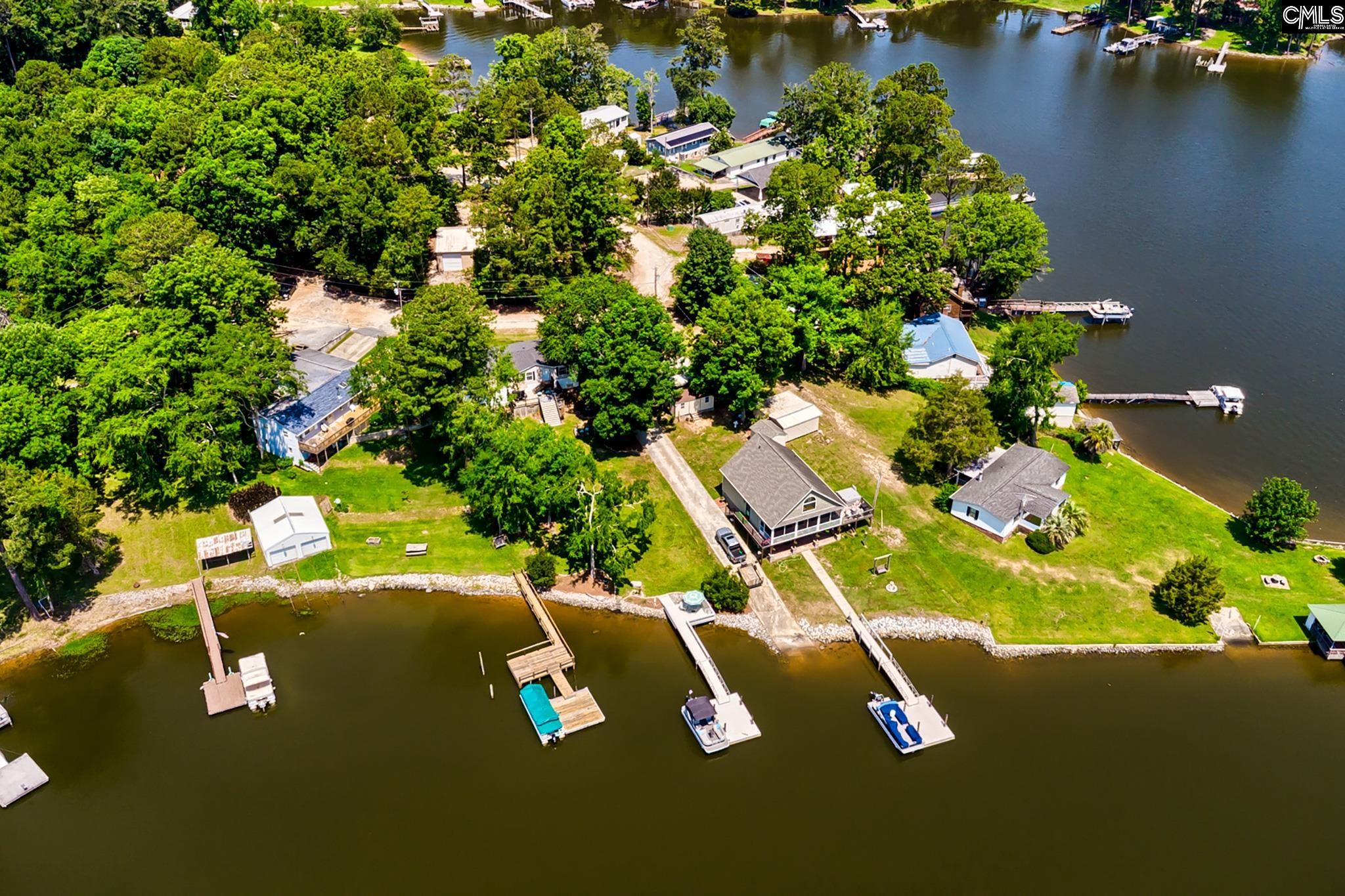 main property photo 55
