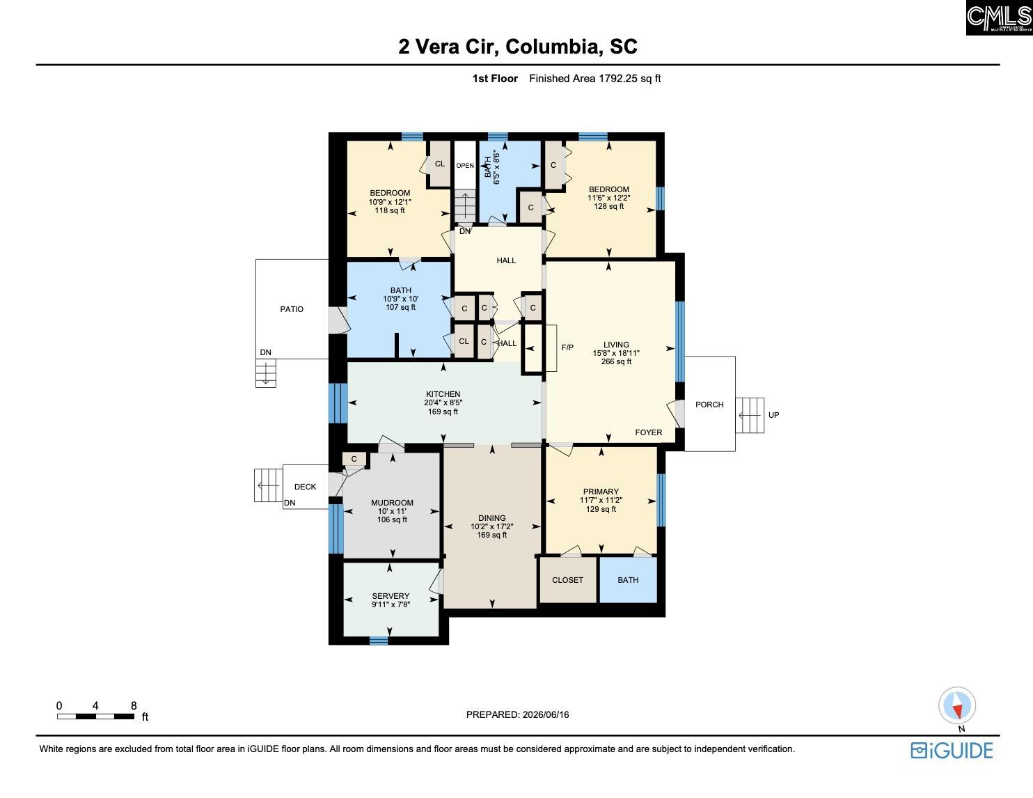 main property photo 5
