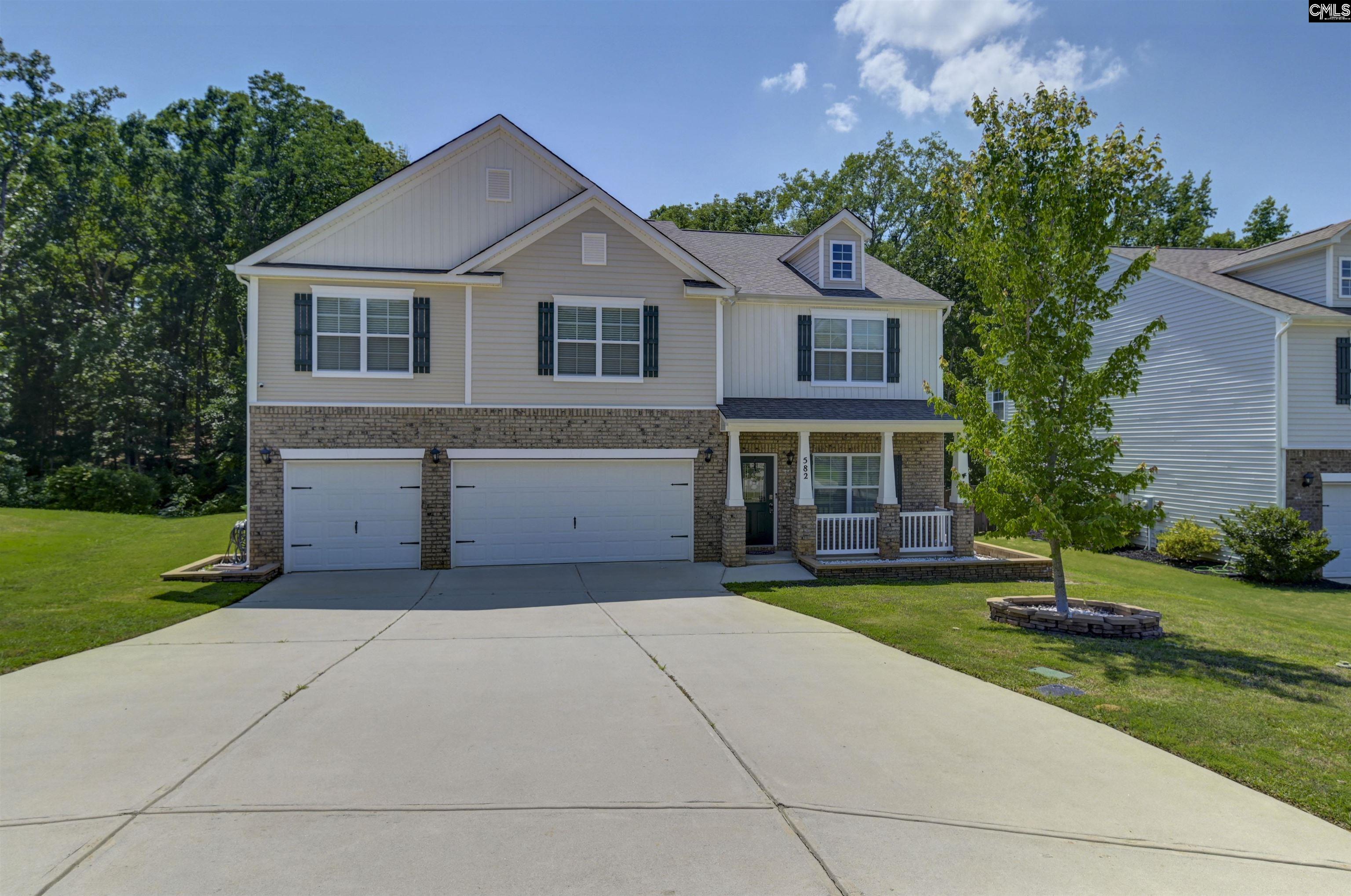 main property photo 3
