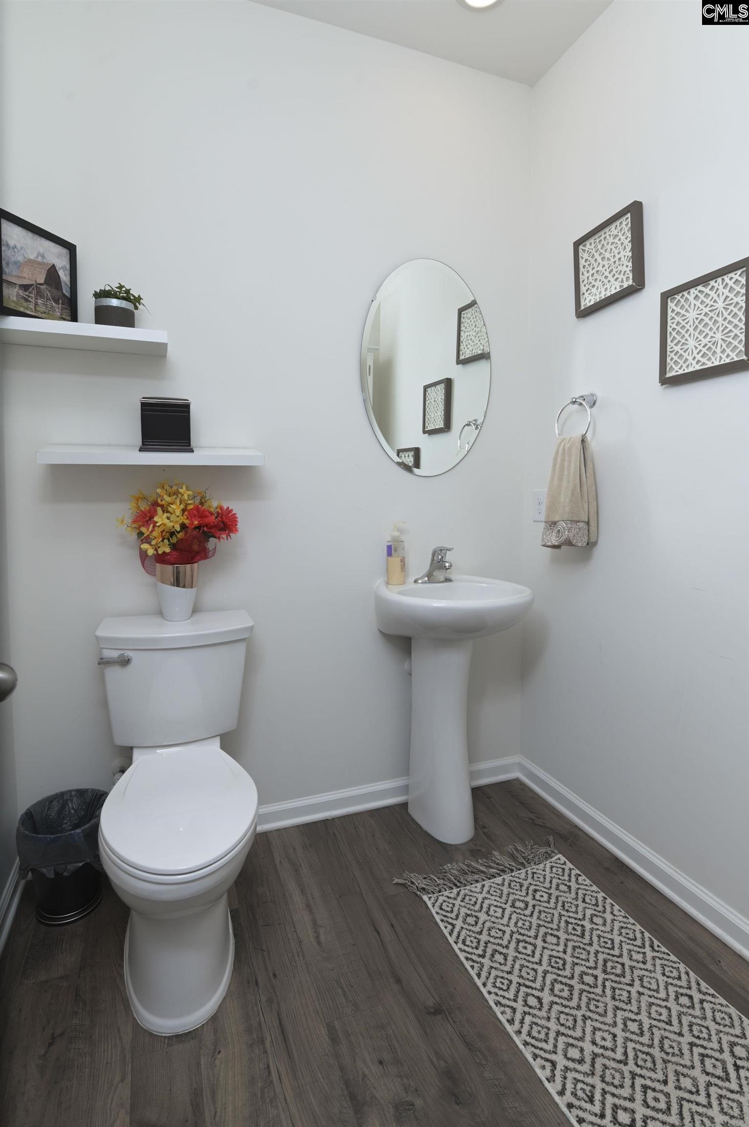 main property photo 60