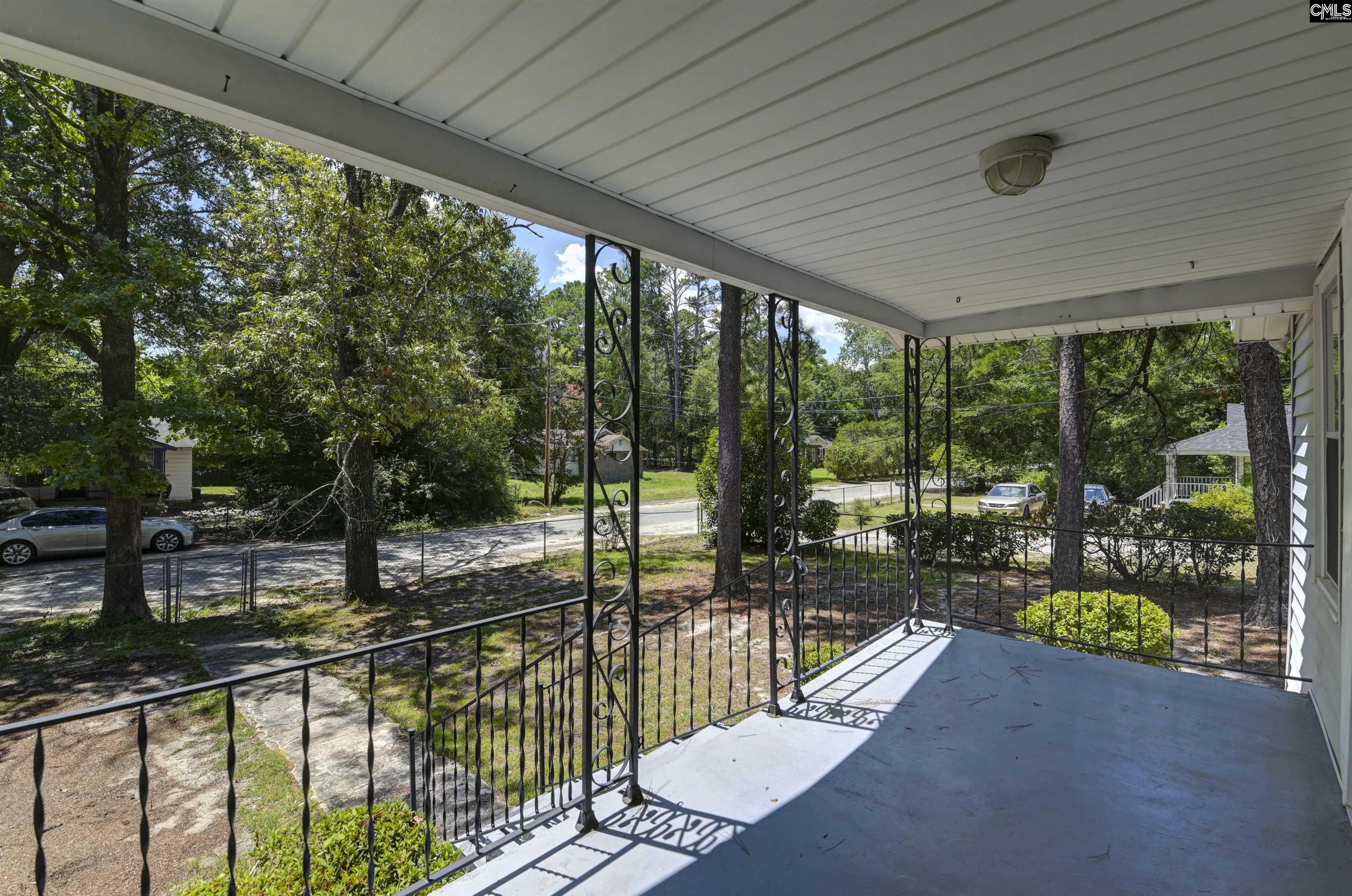 main property photo 33