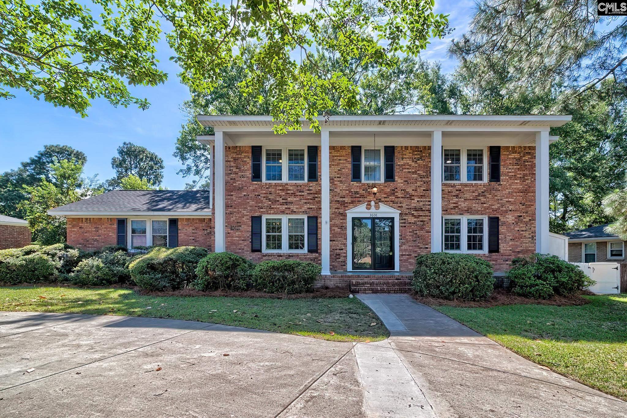 main property photo 1