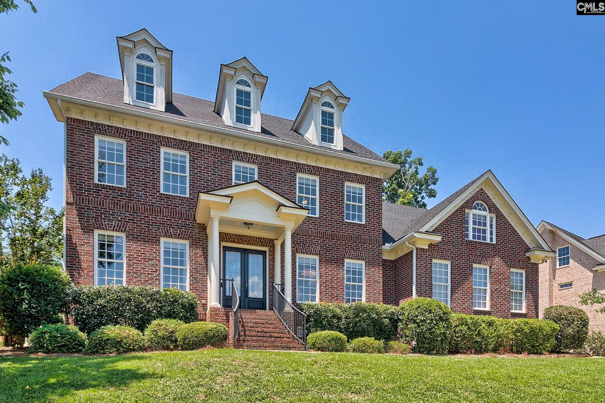 main property photo 1