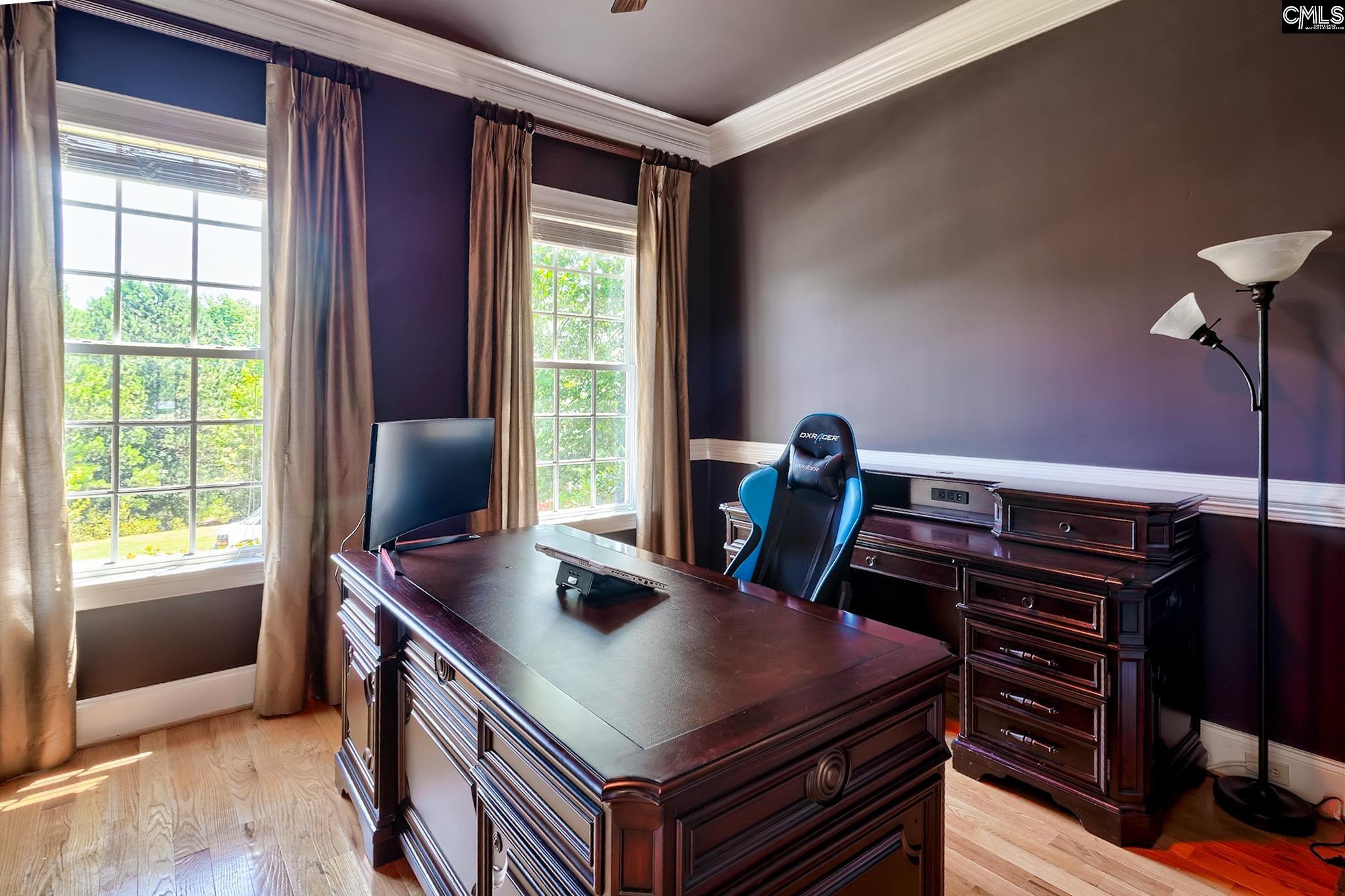main property photo 15