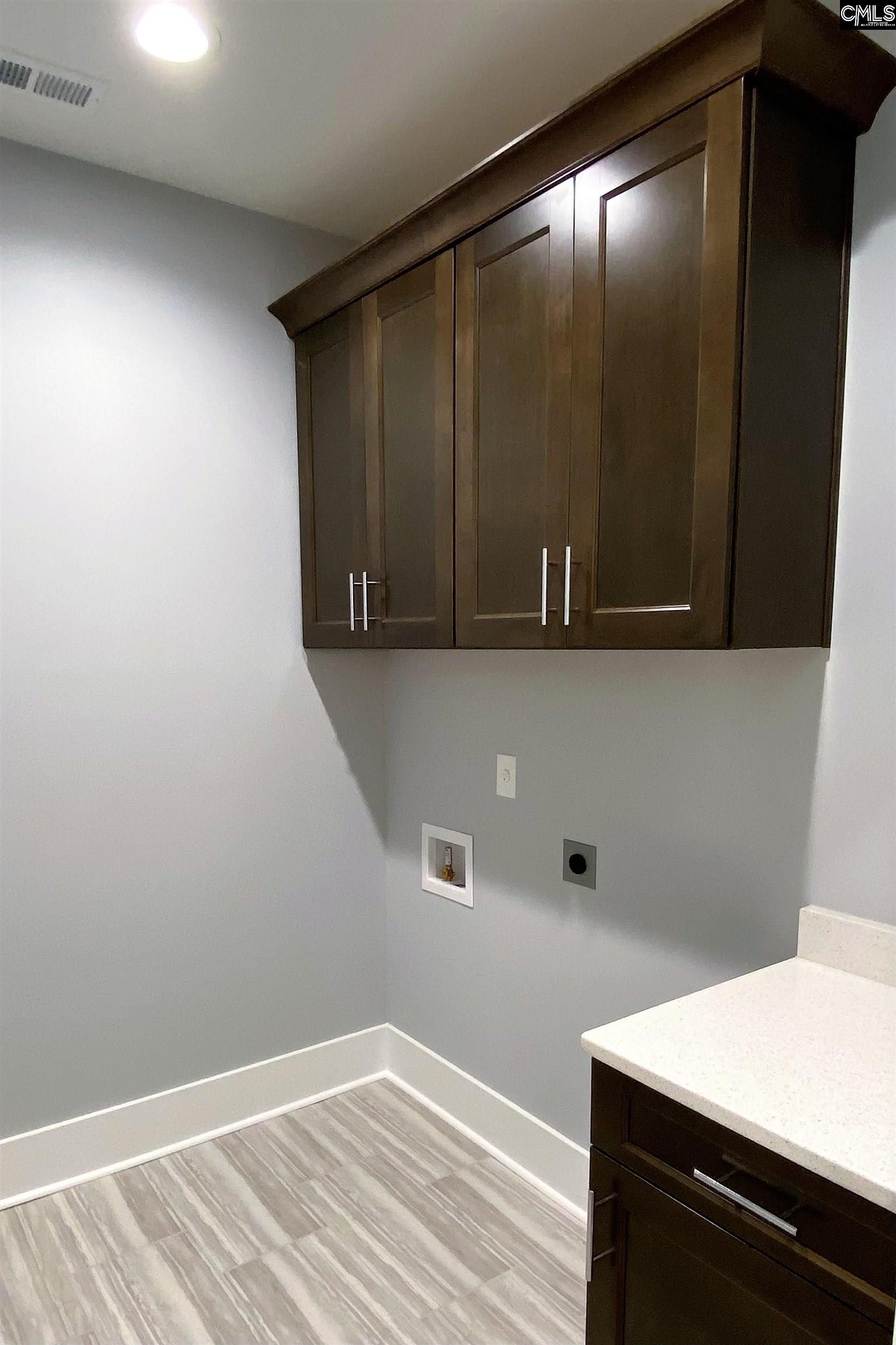 main property photo 64