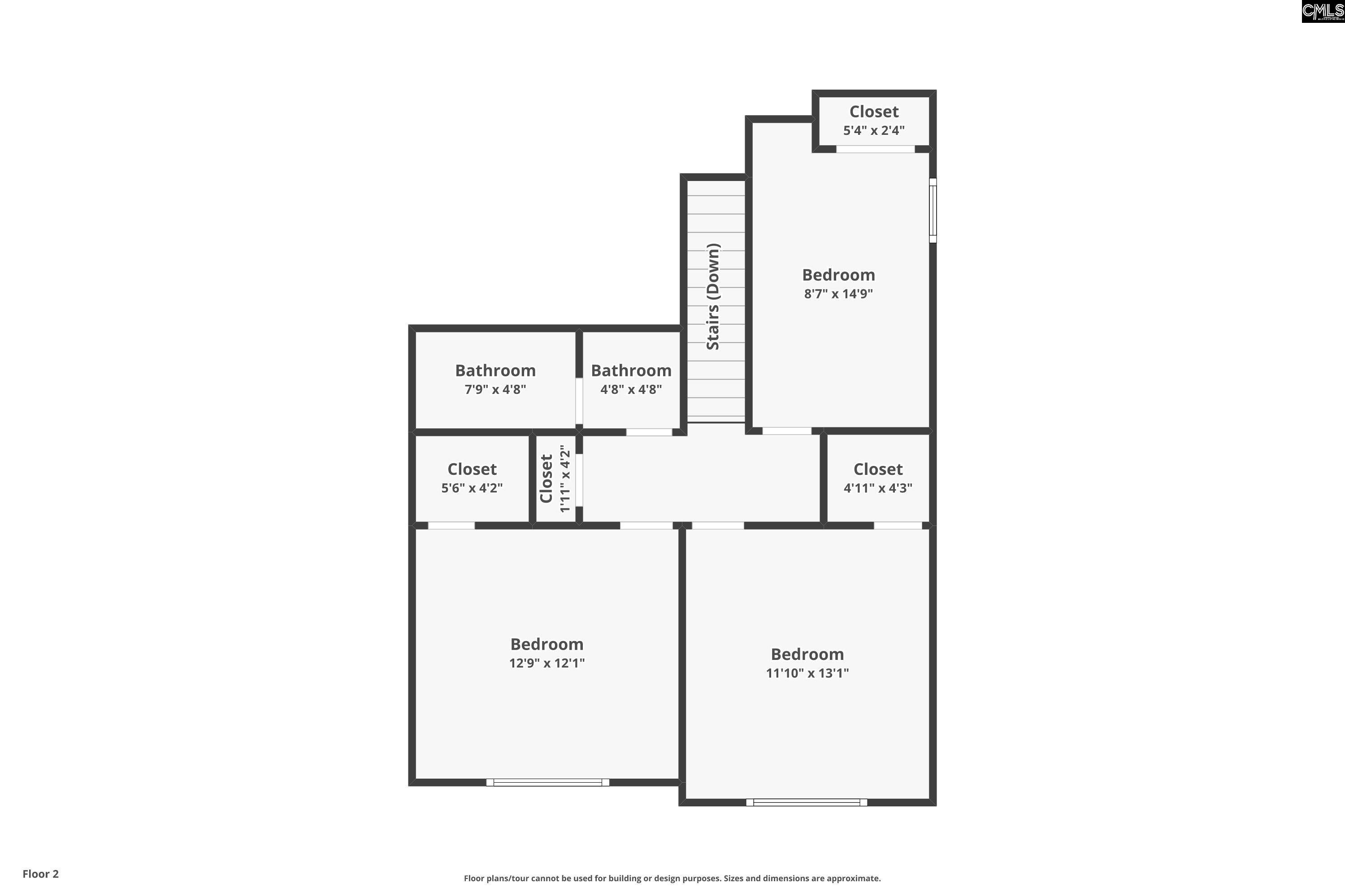 main property photo 18