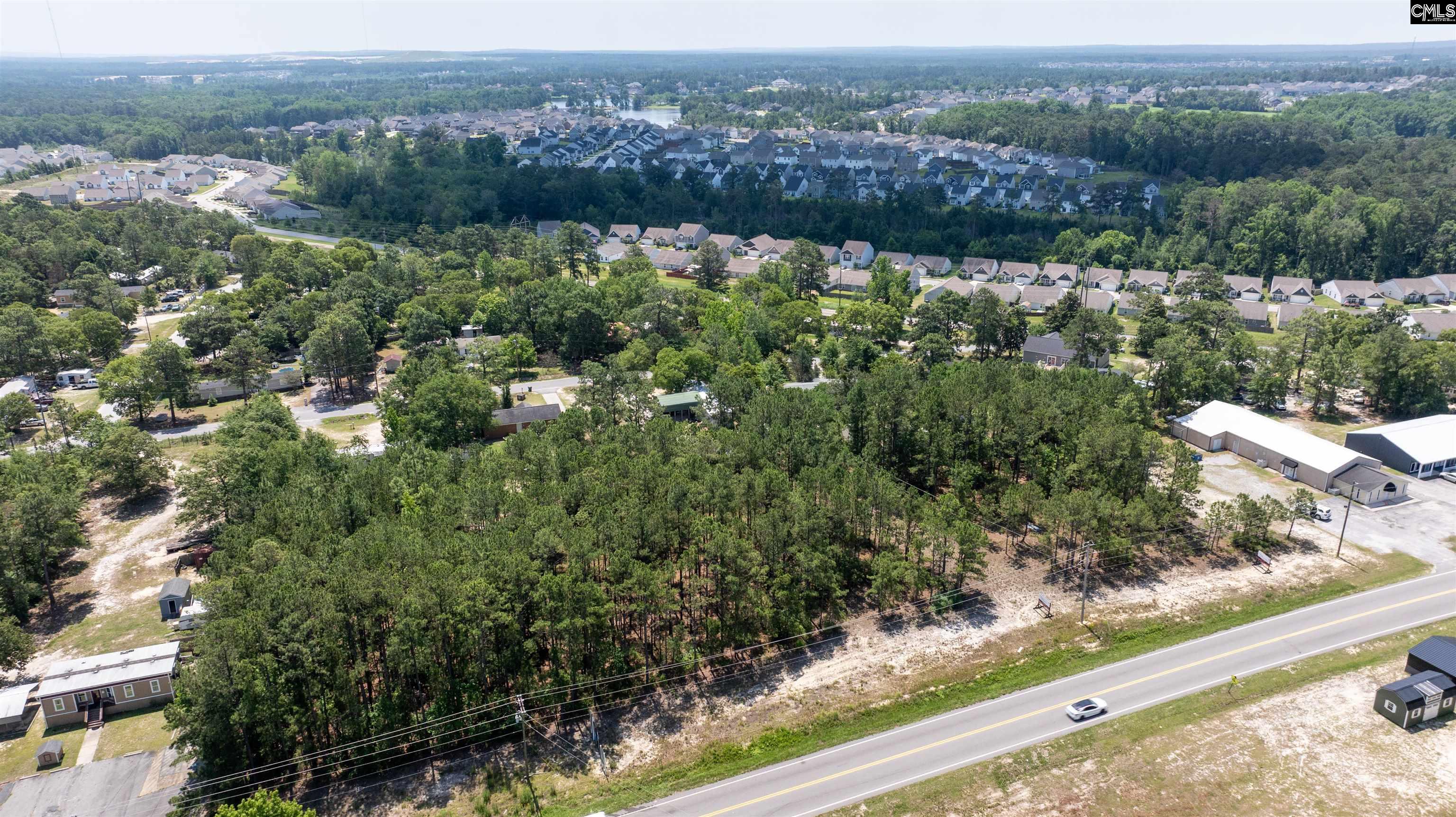 main property photo 12