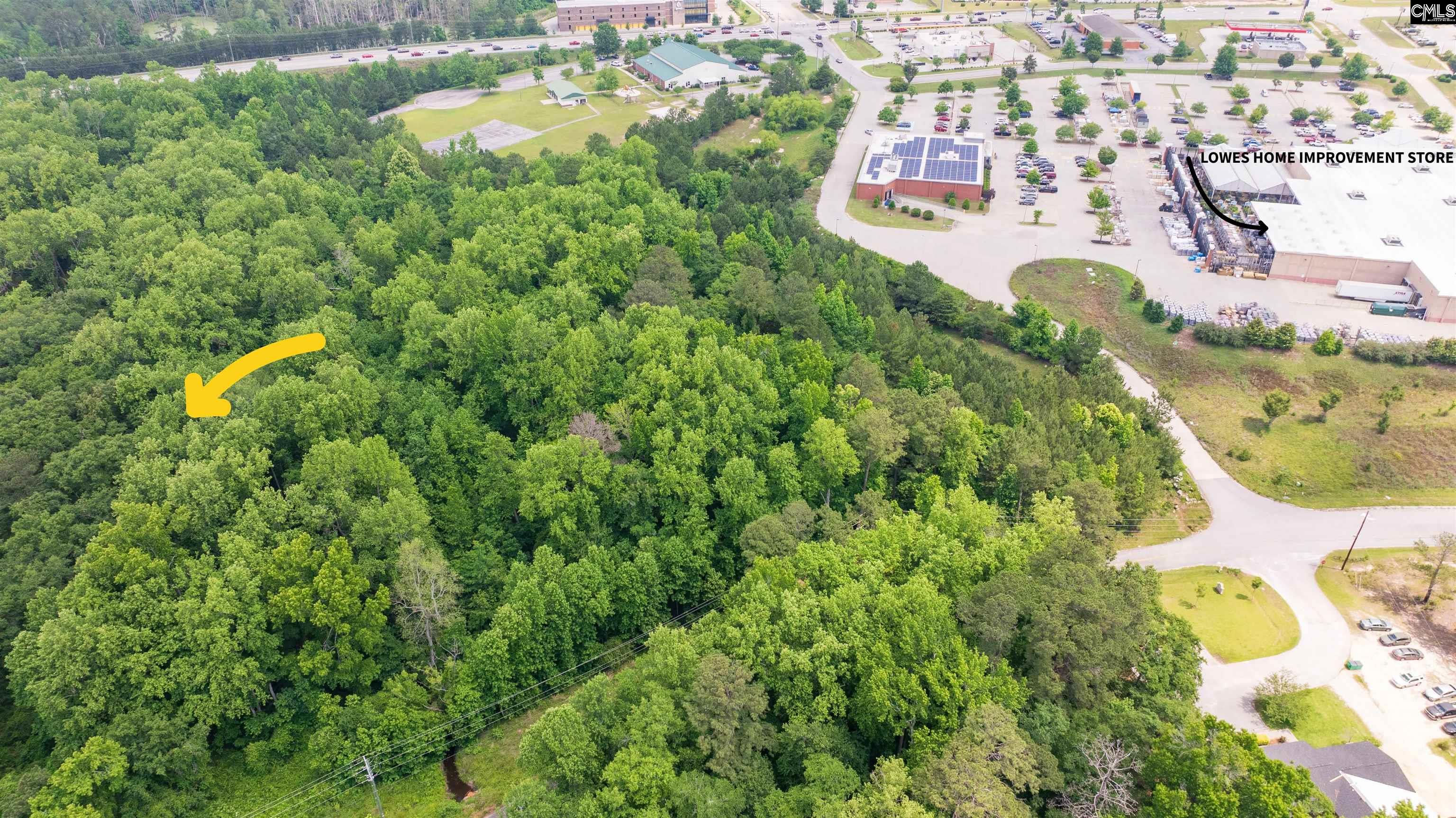 main property photo 4