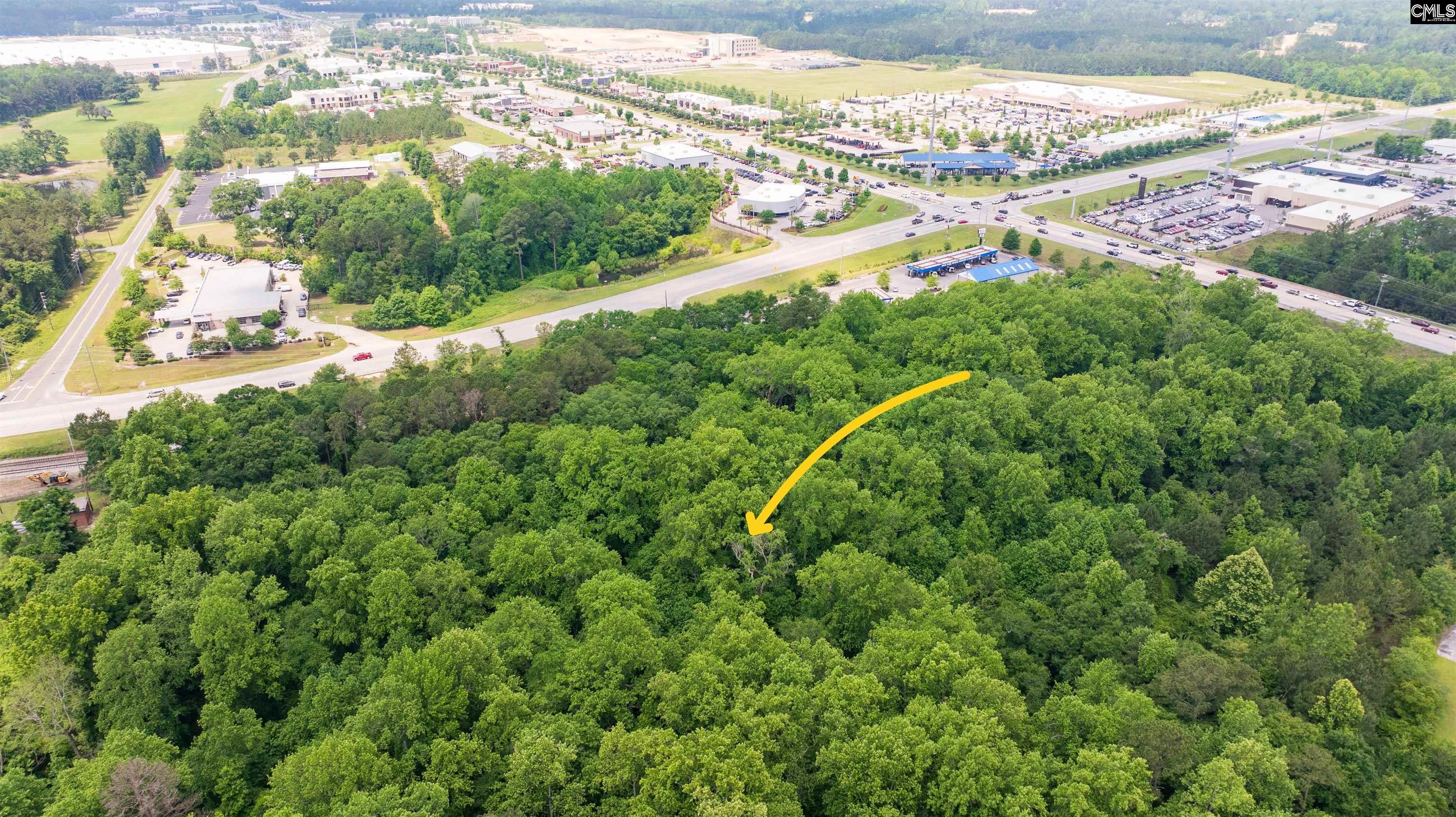 main property photo 6
