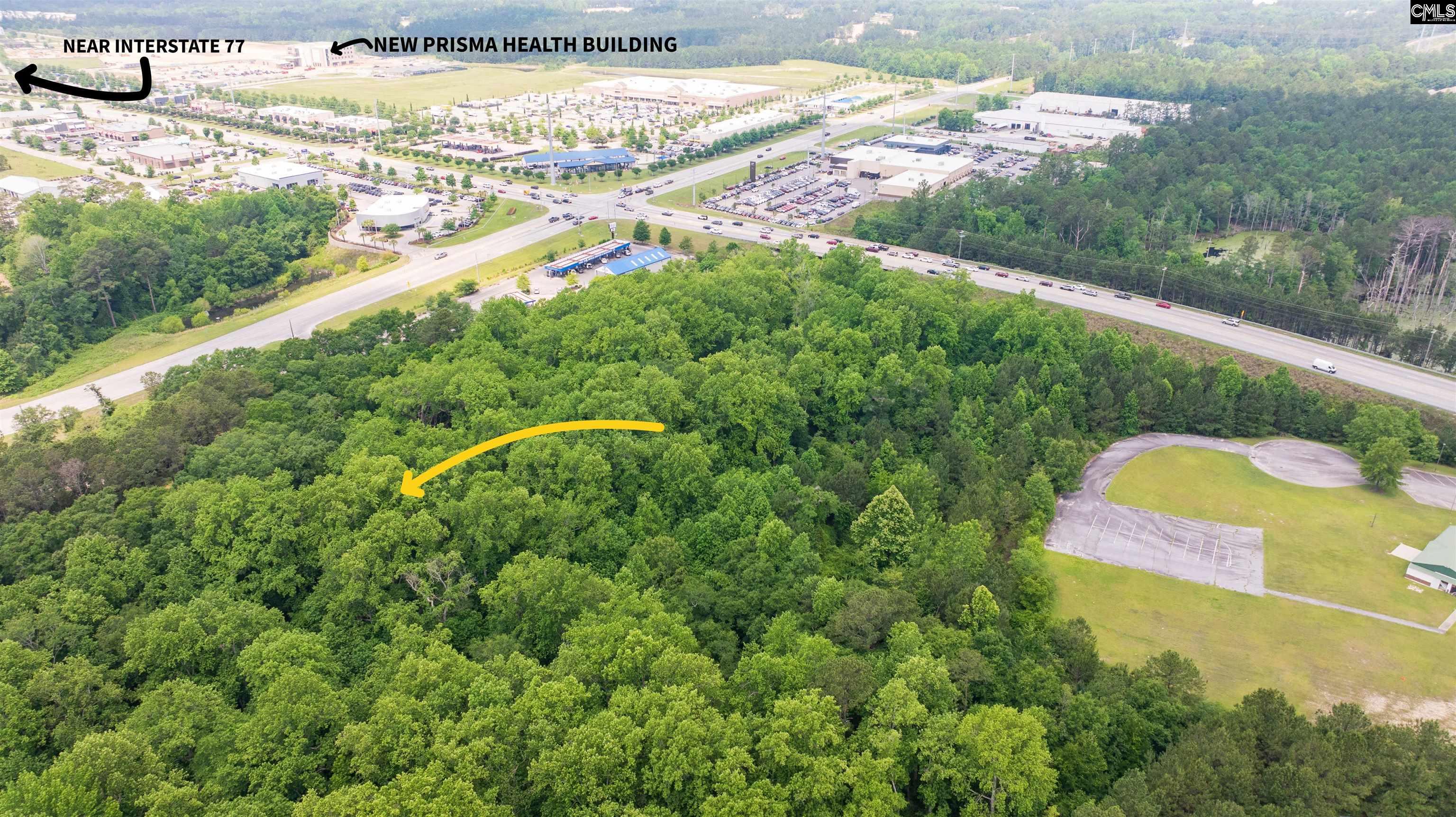 main property photo 7