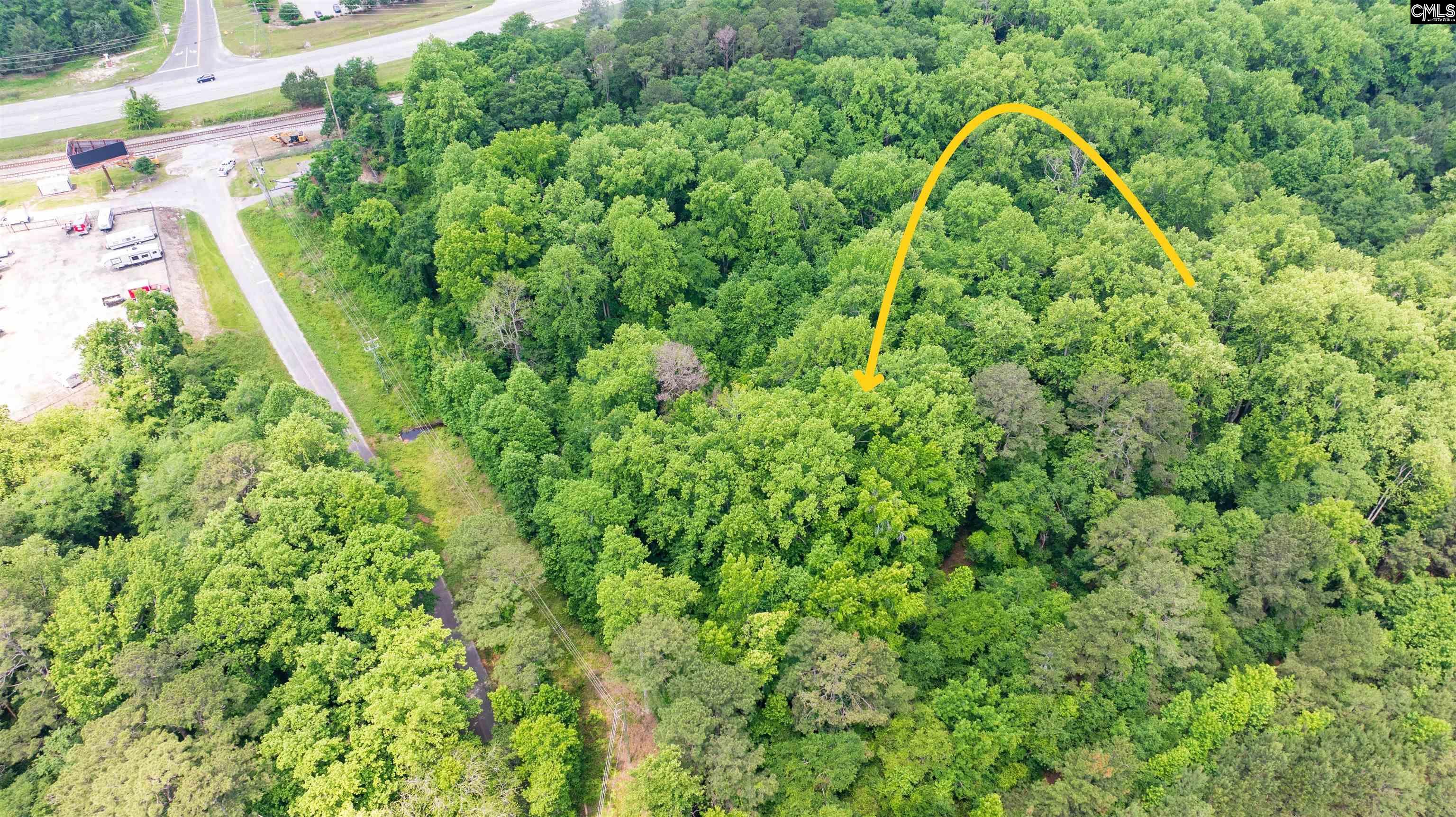 main property photo 9