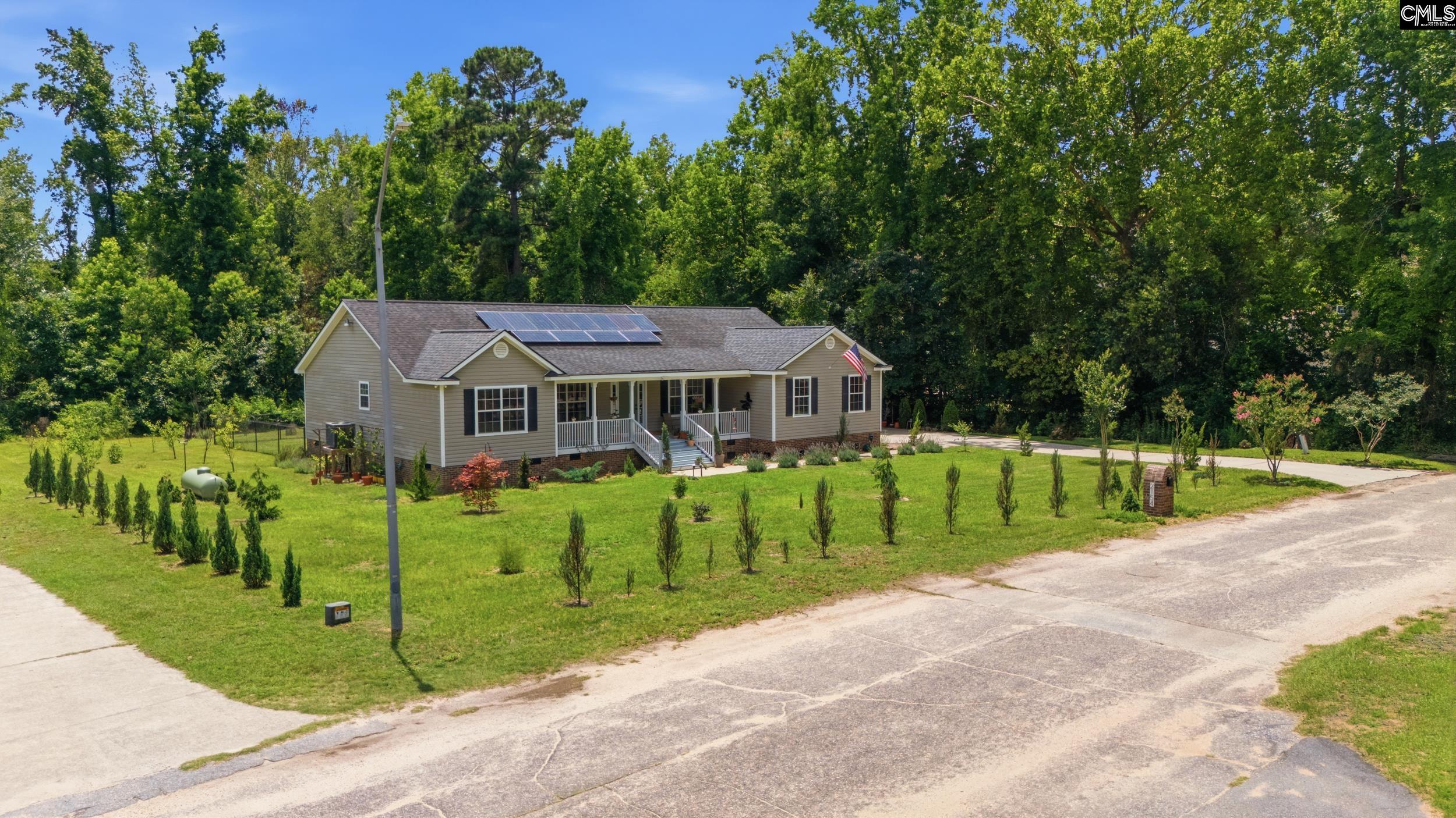 main property photo 42