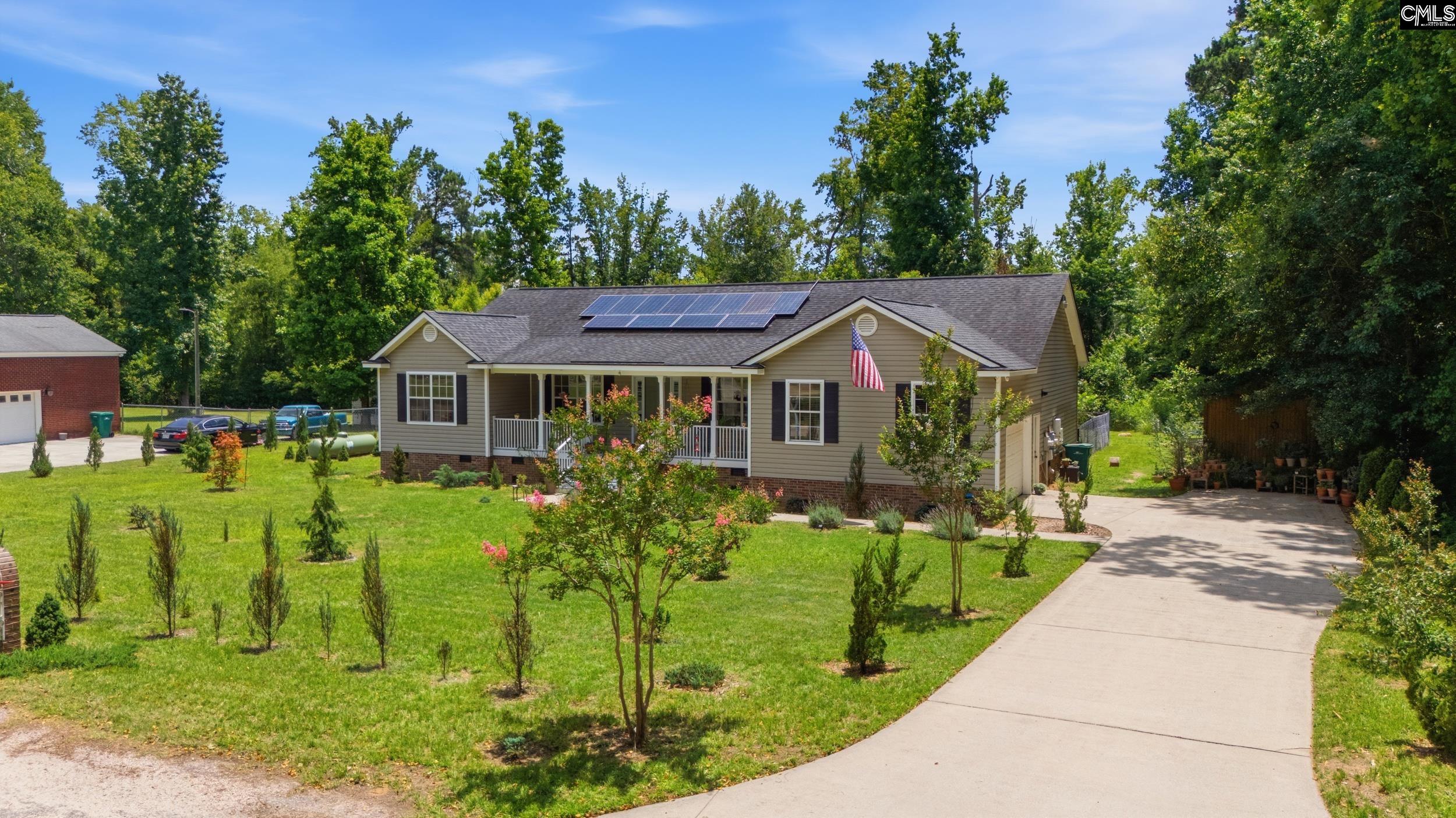 main property photo 43