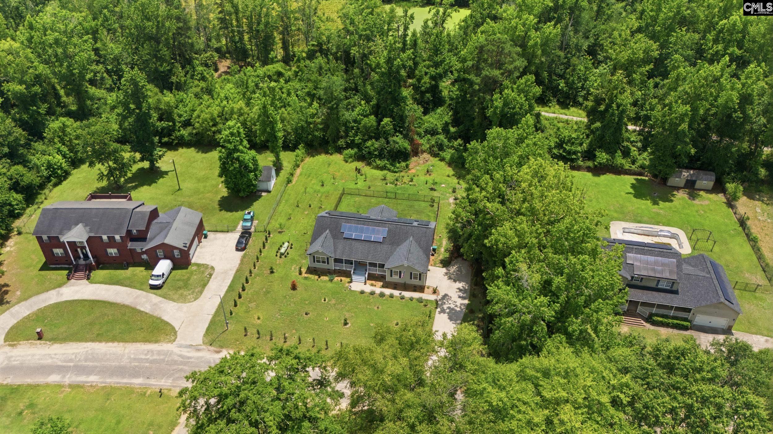 main property photo 44
