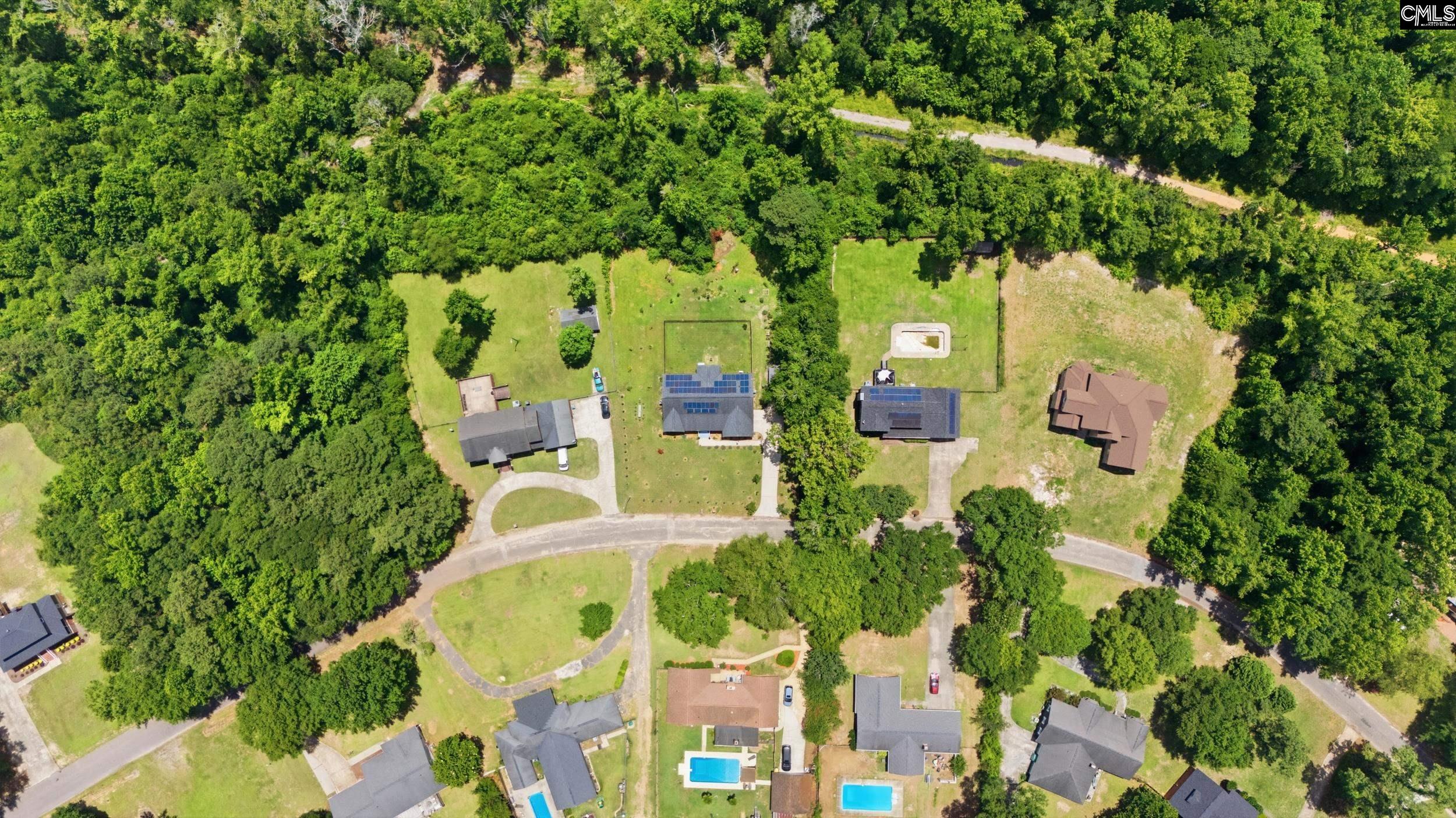main property photo 47