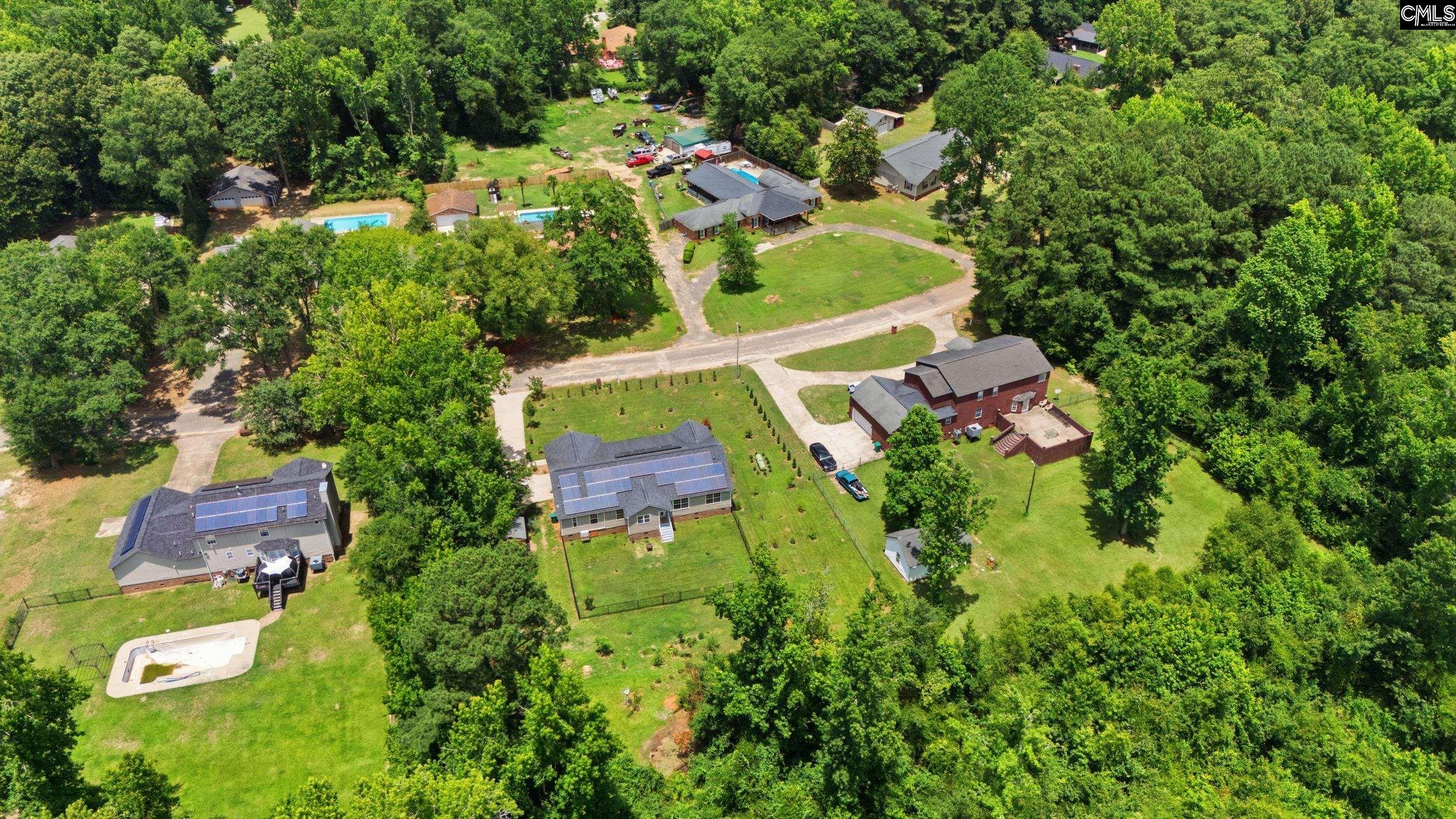 main property photo 49