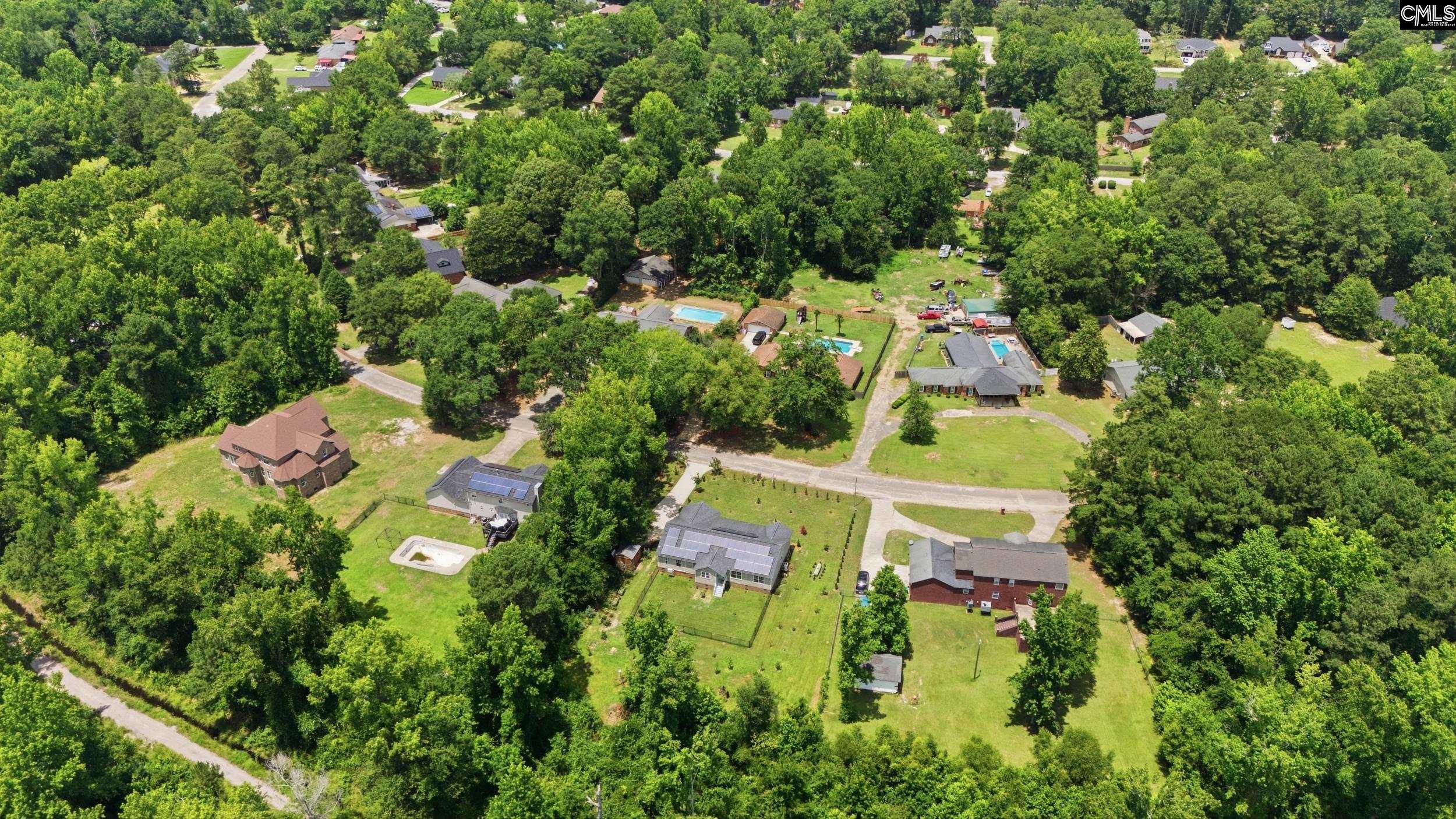 main property photo 50