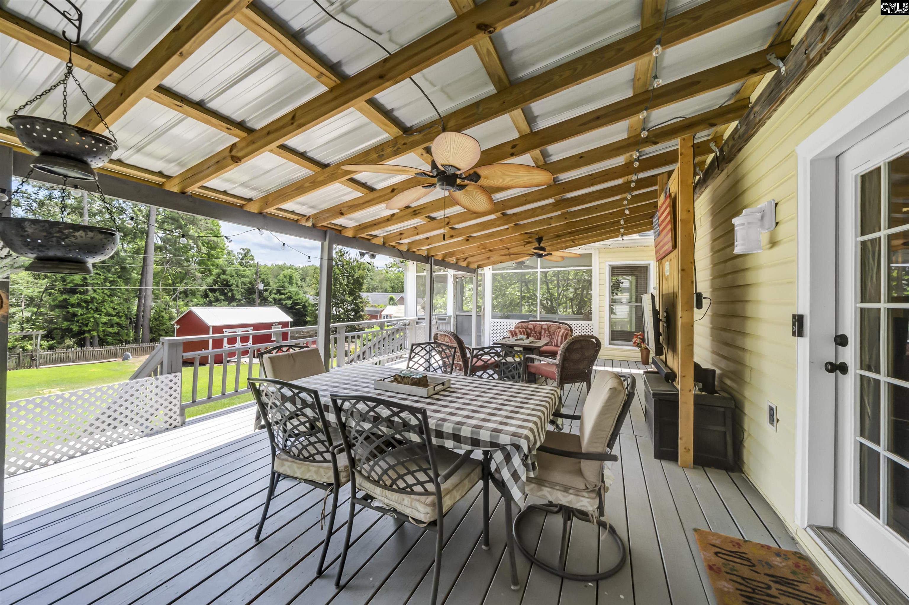 main property photo 56