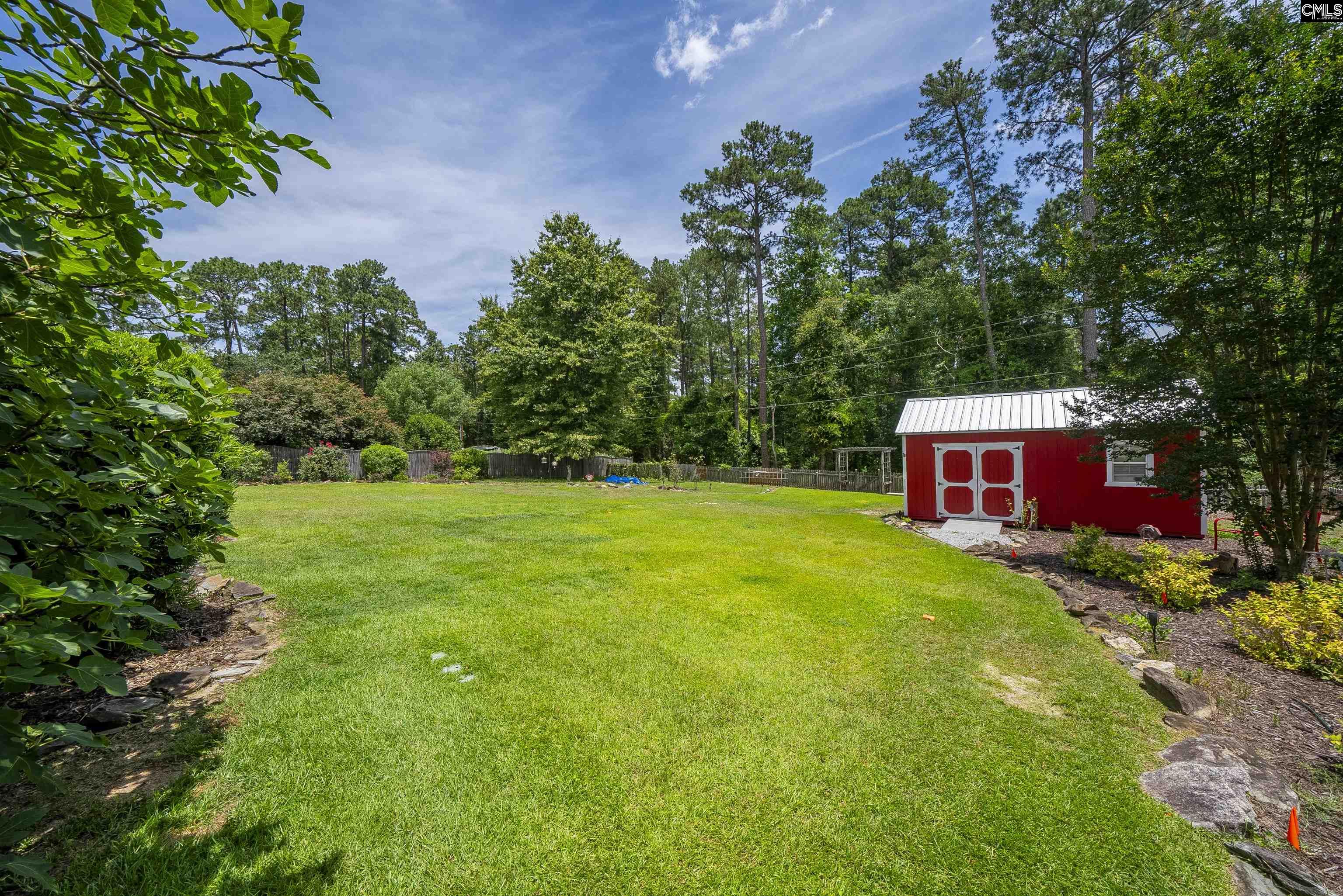 main property photo 59