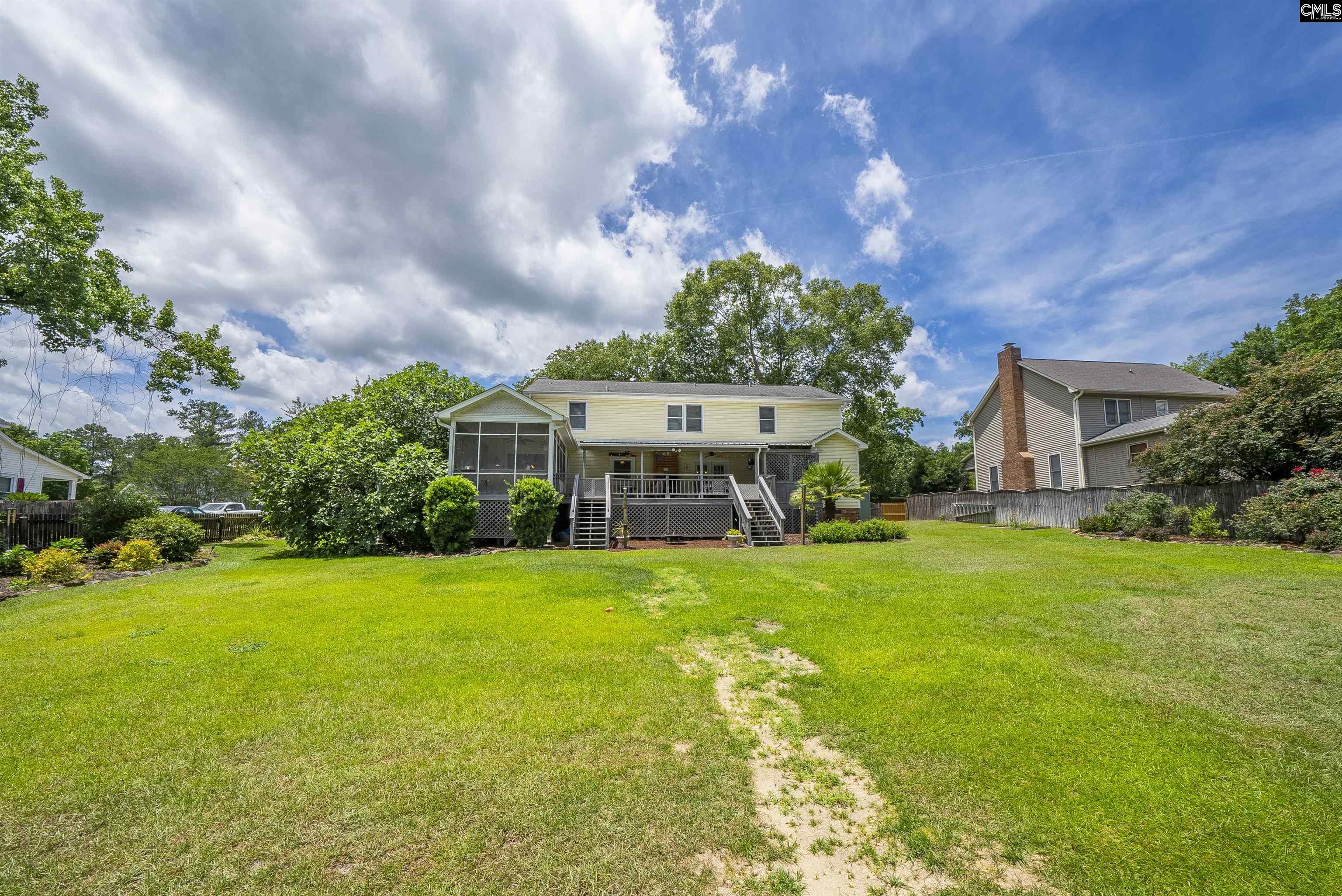 main property photo 61