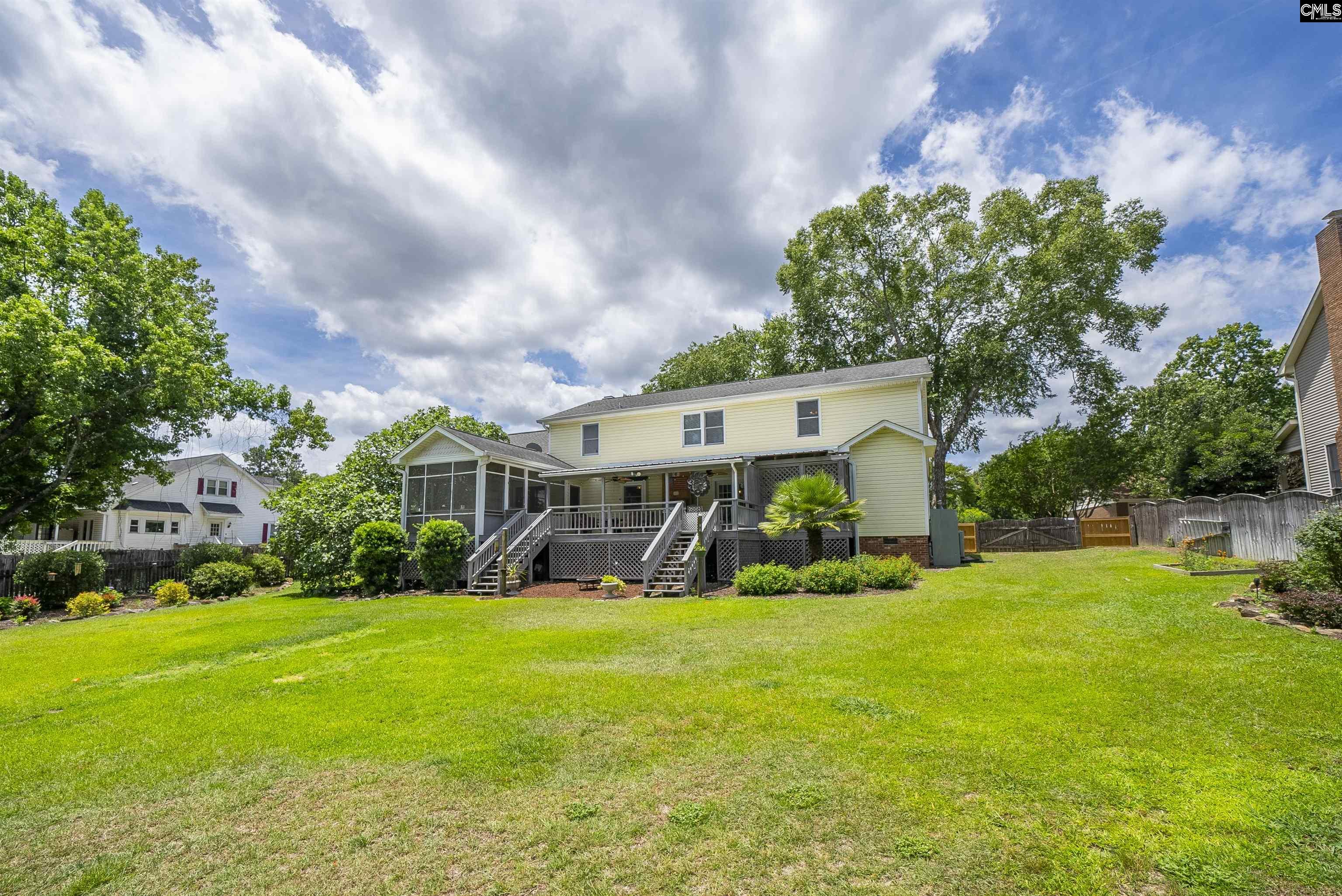 main property photo 64