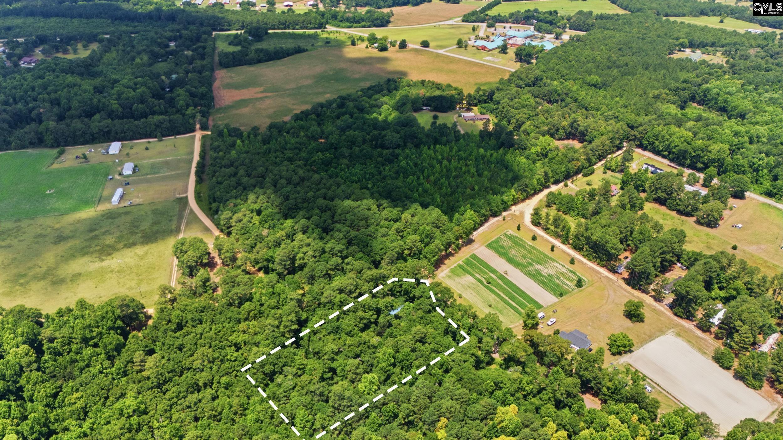 main property photo 10