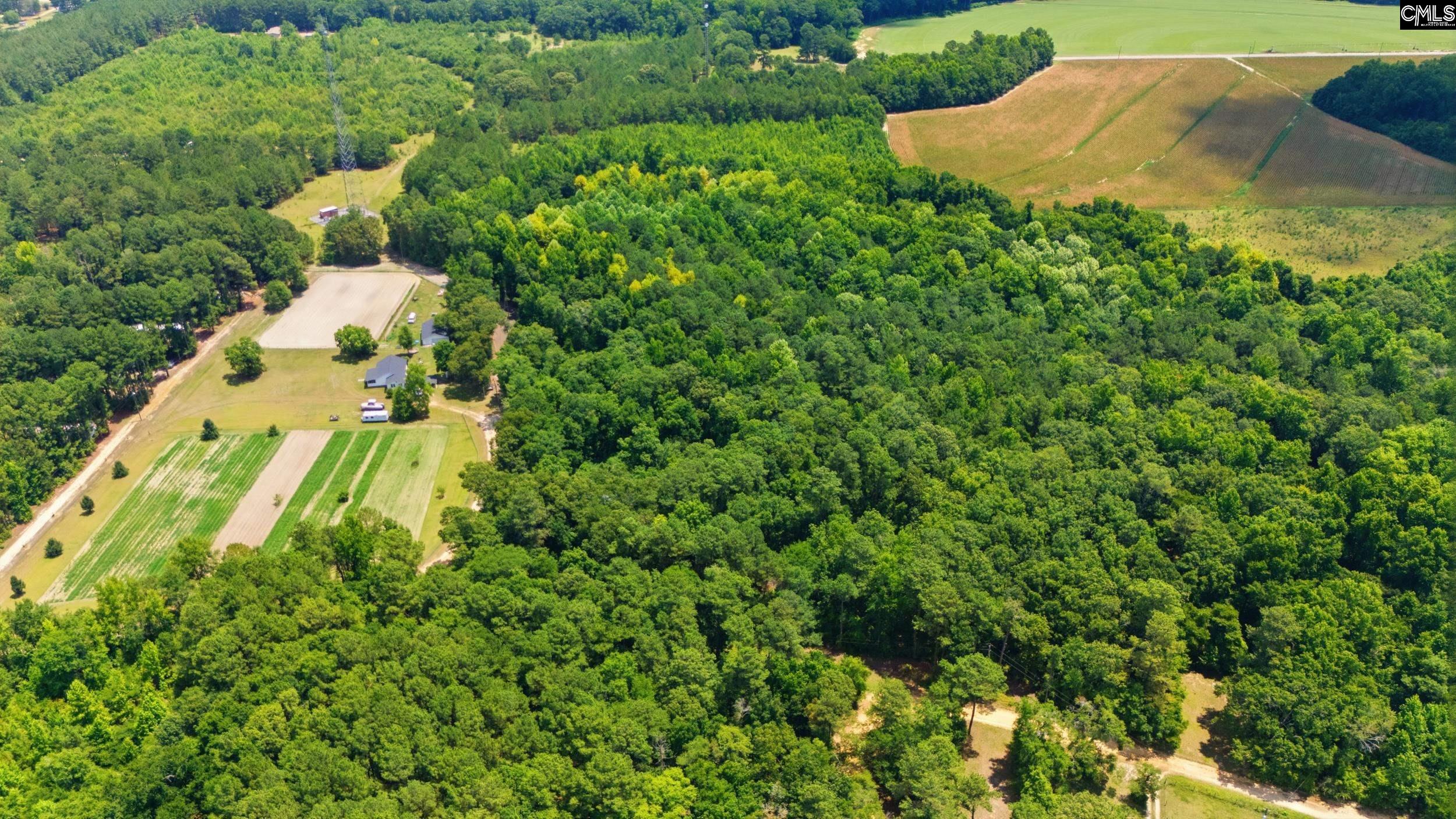 main property photo 14