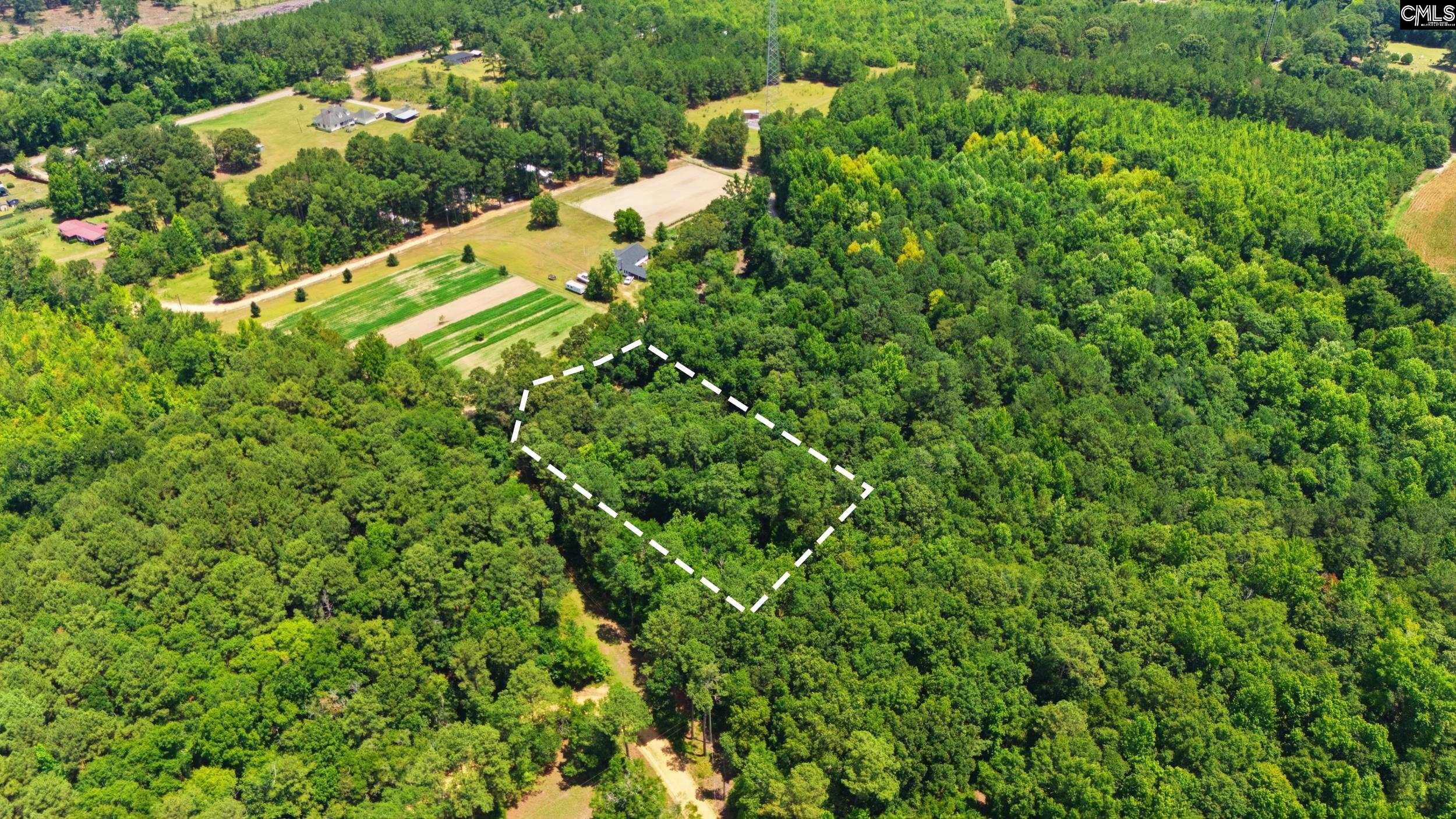 main property photo 7
