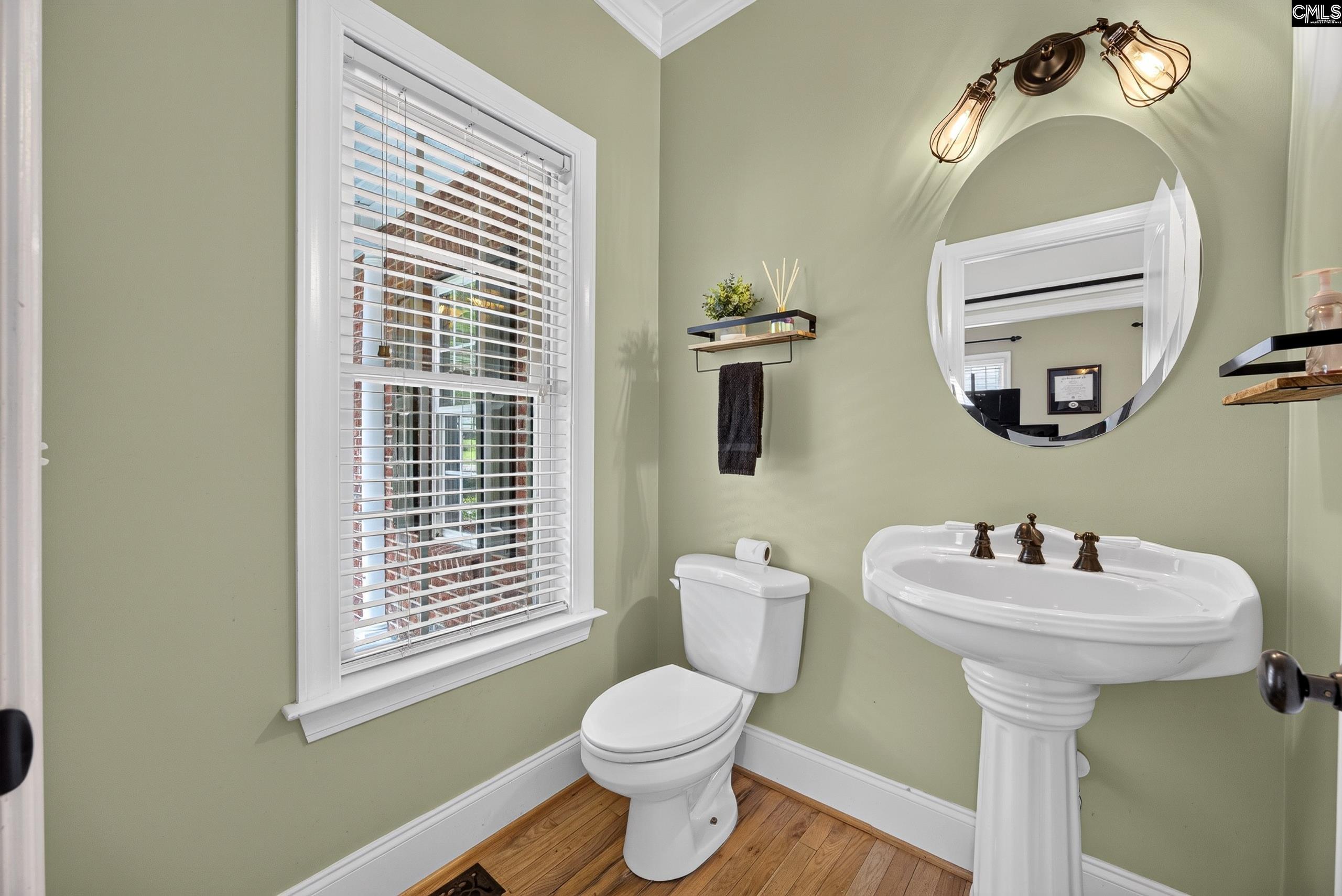 main property photo 4