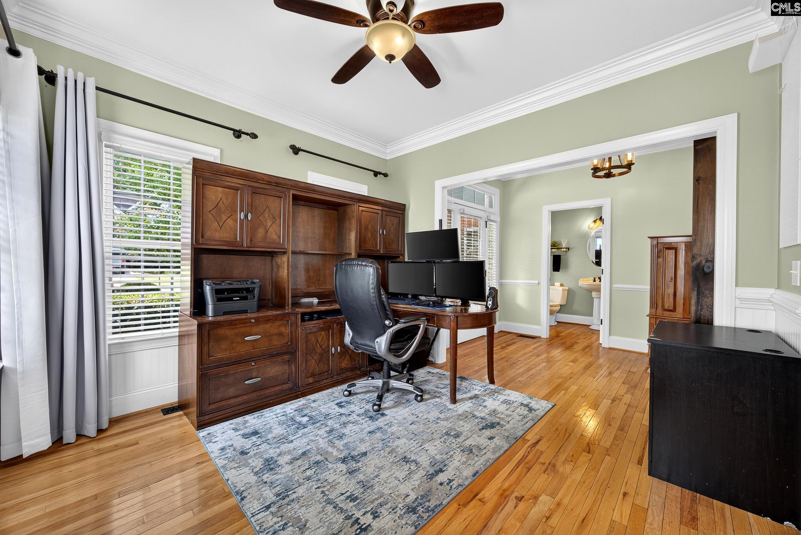 main property photo 5