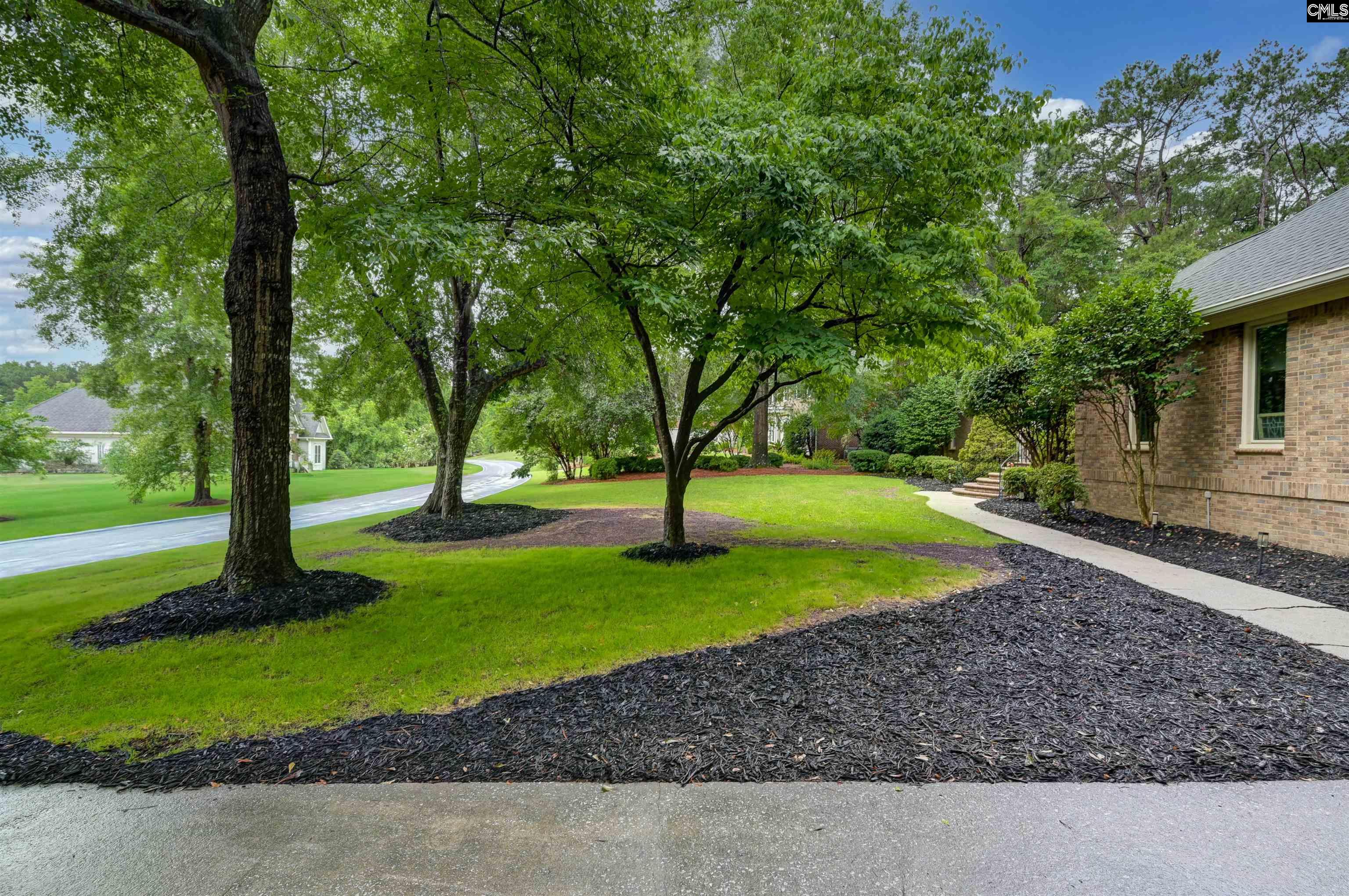 main property photo 61
