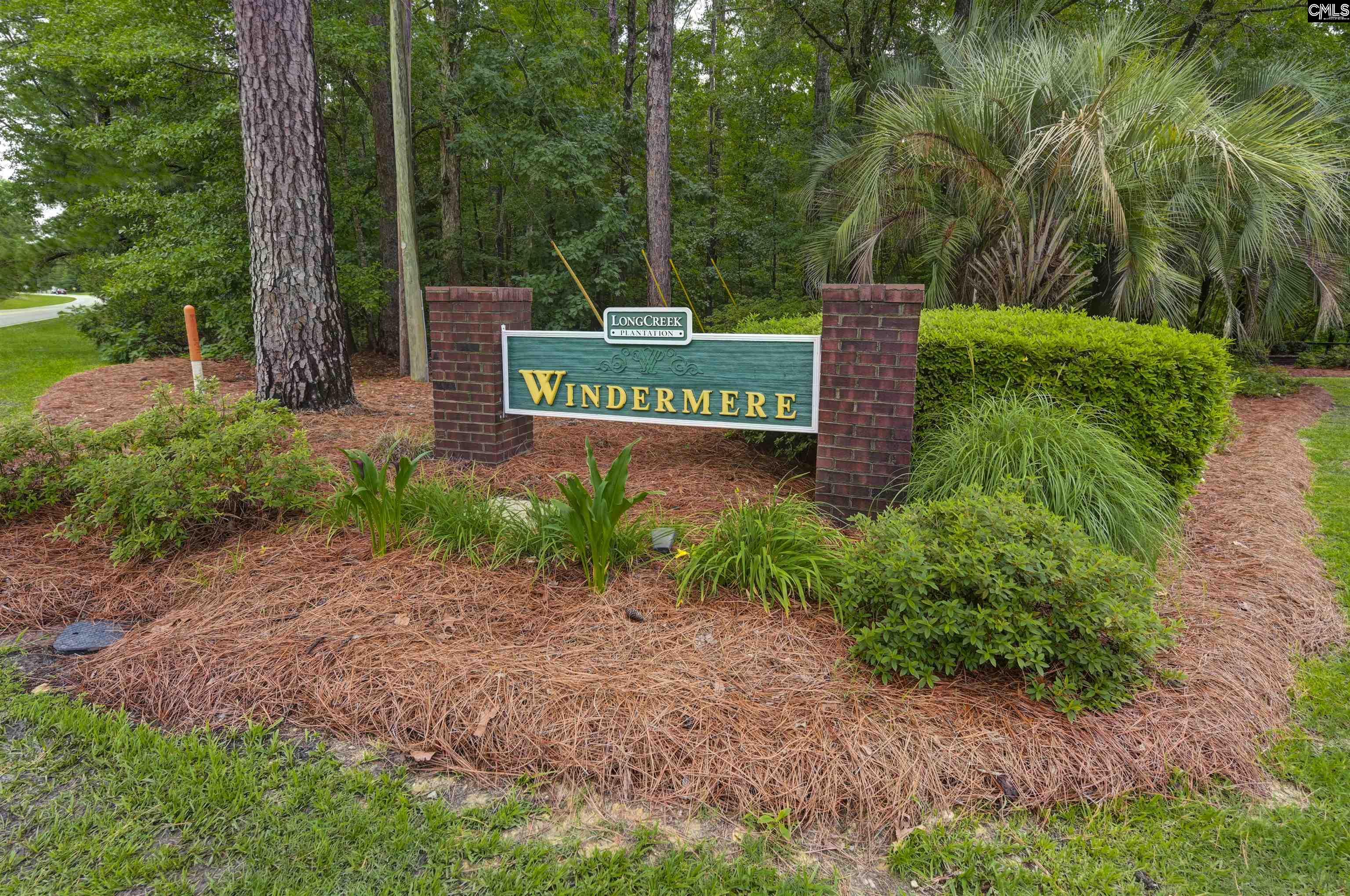 main property photo 62