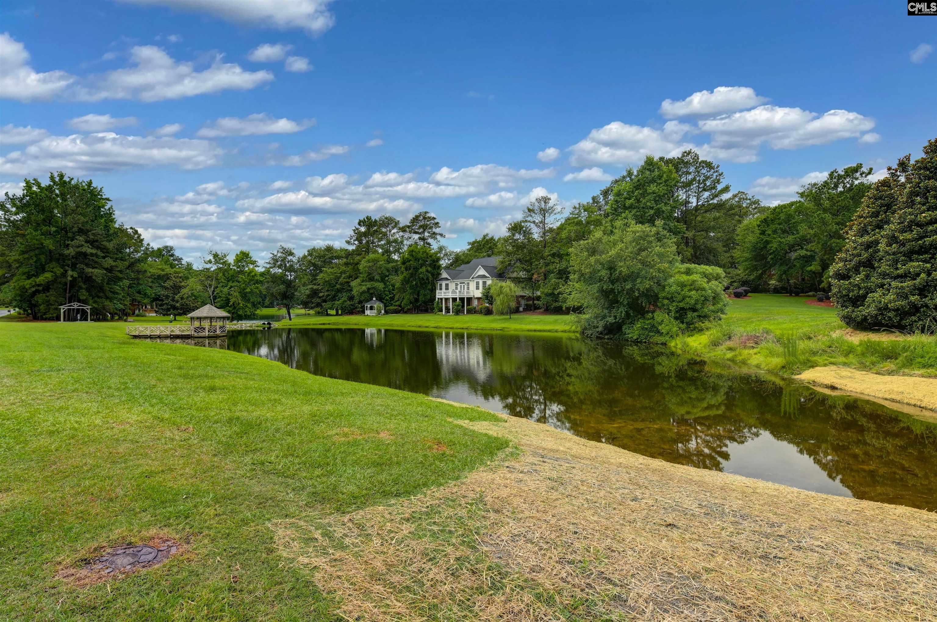 main property photo 64