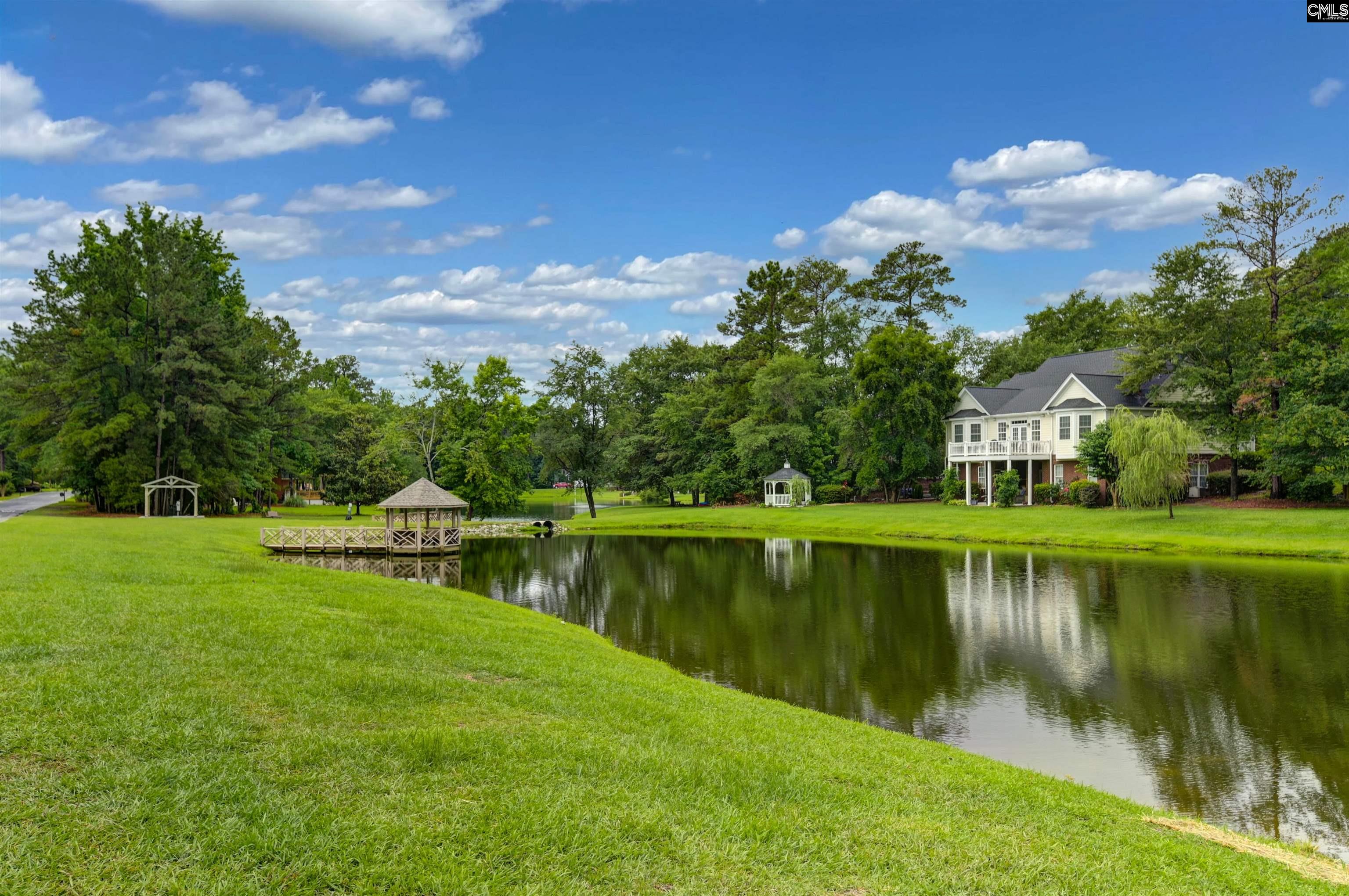 main property photo 66