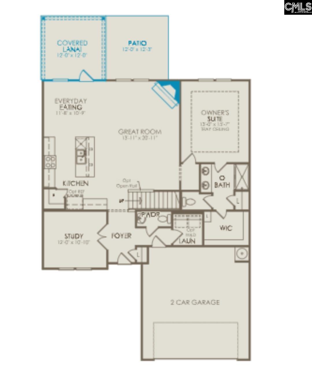 main property photo 1