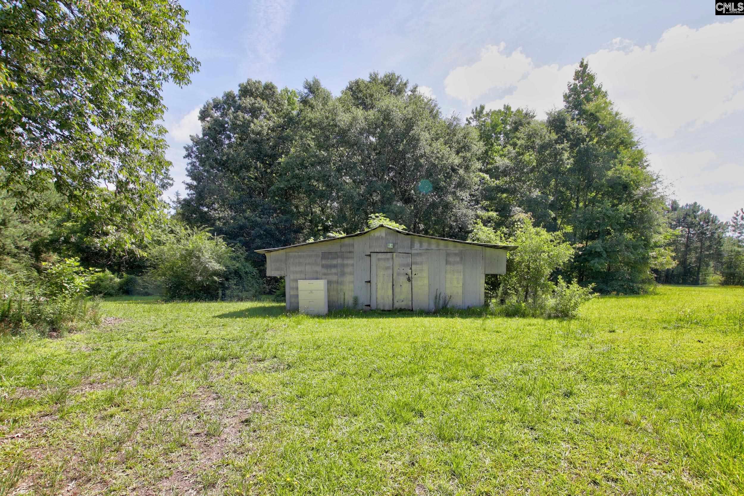 main property photo 36